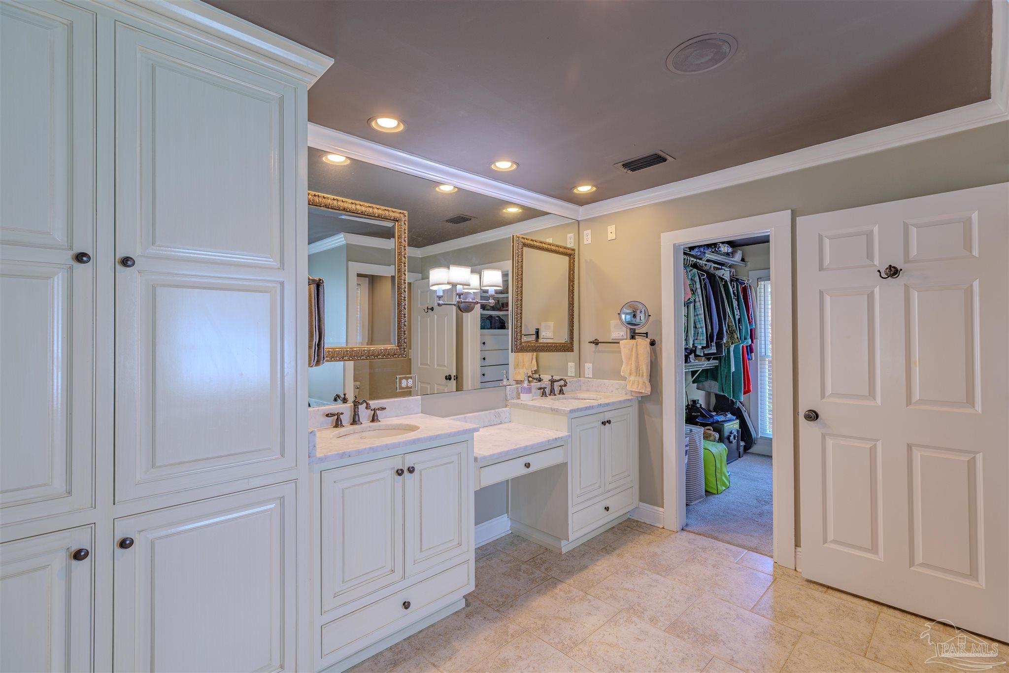 334 Andrew Jackson Trl