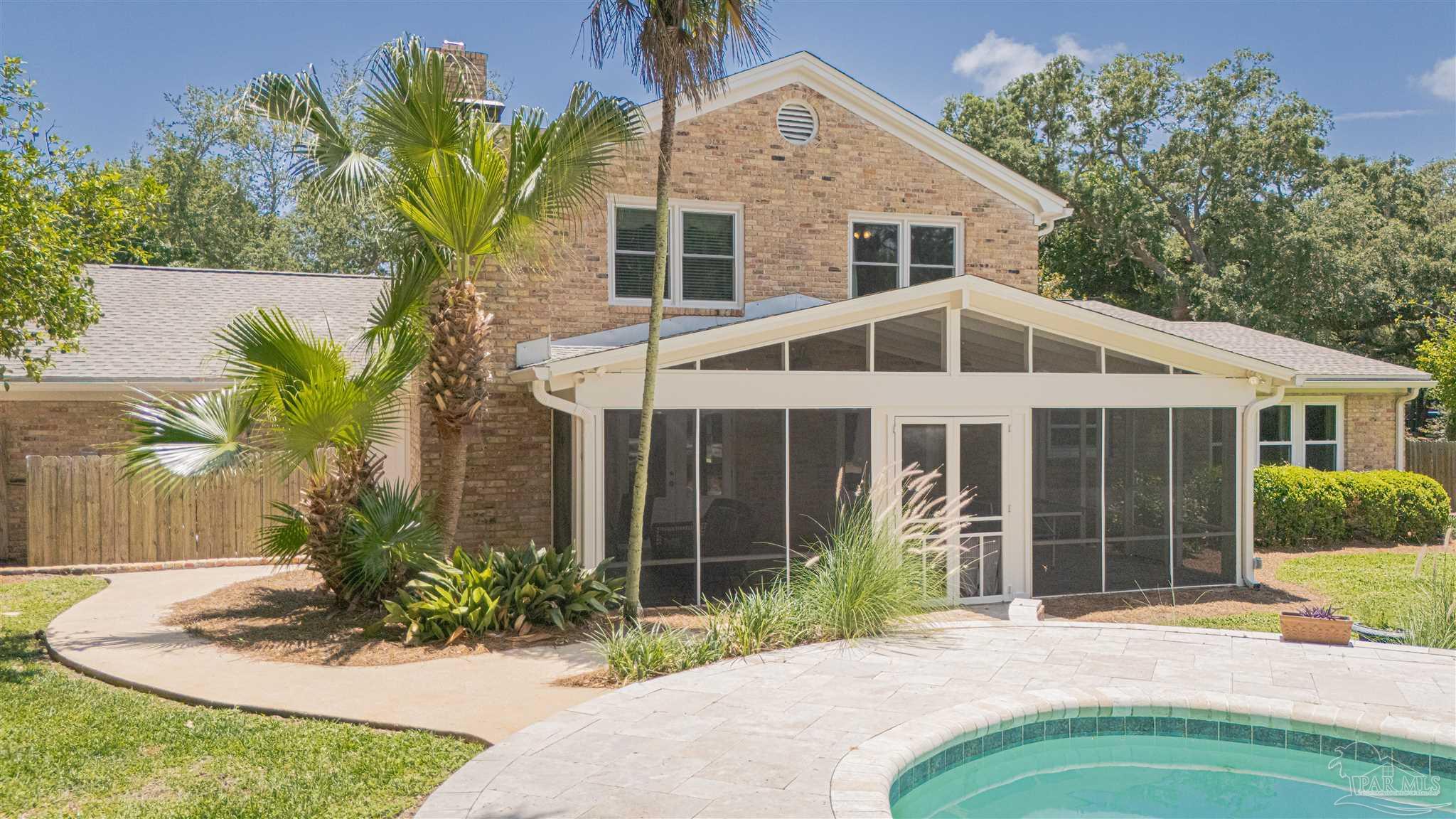 334 Andrew Jackson Trl