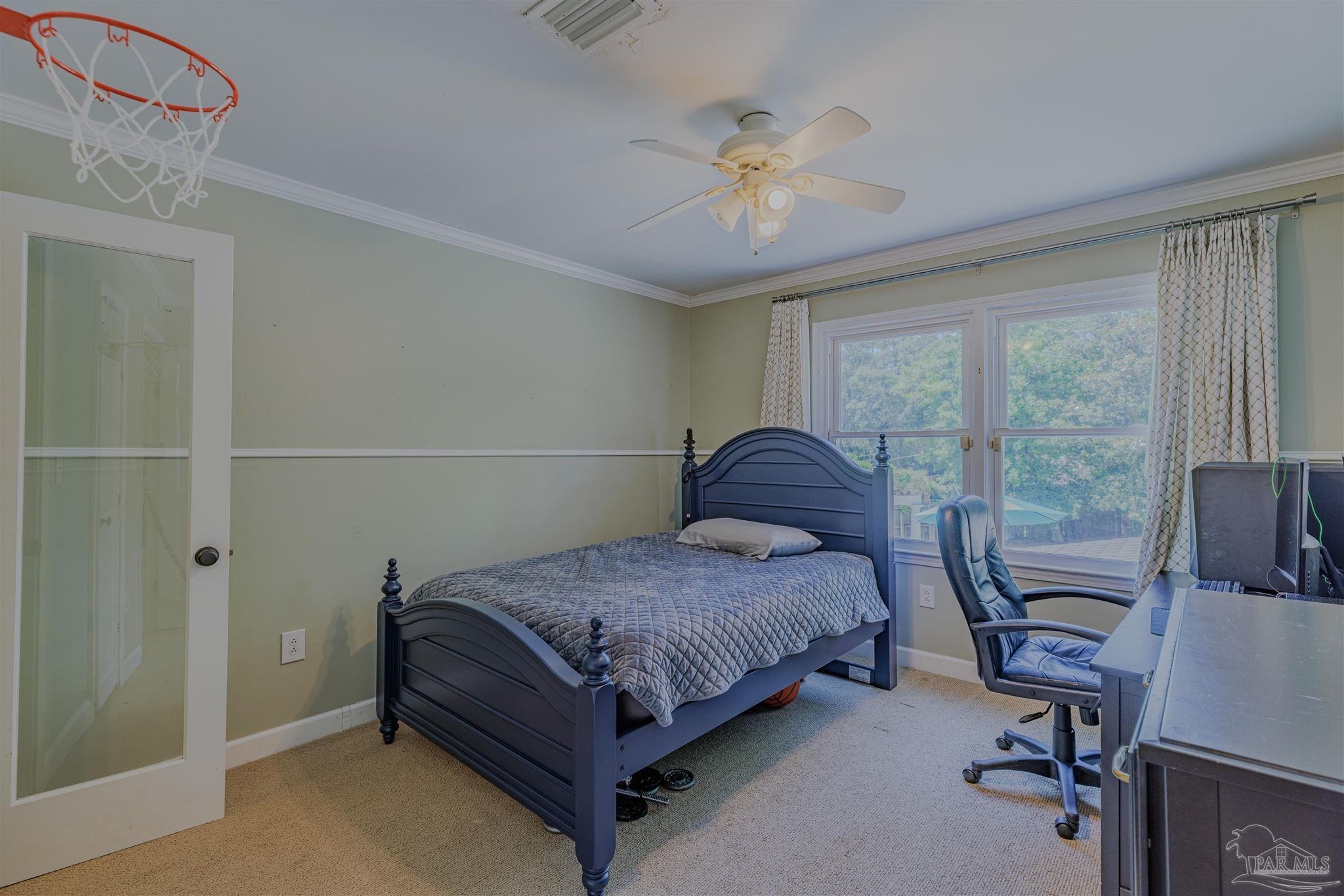 334 Andrew Jackson Trl