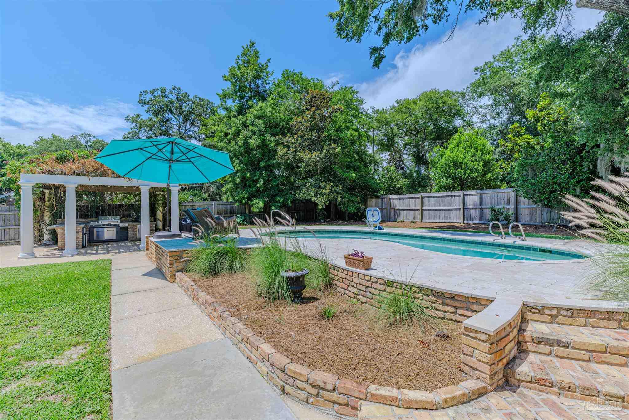 334 Andrew Jackson Trl