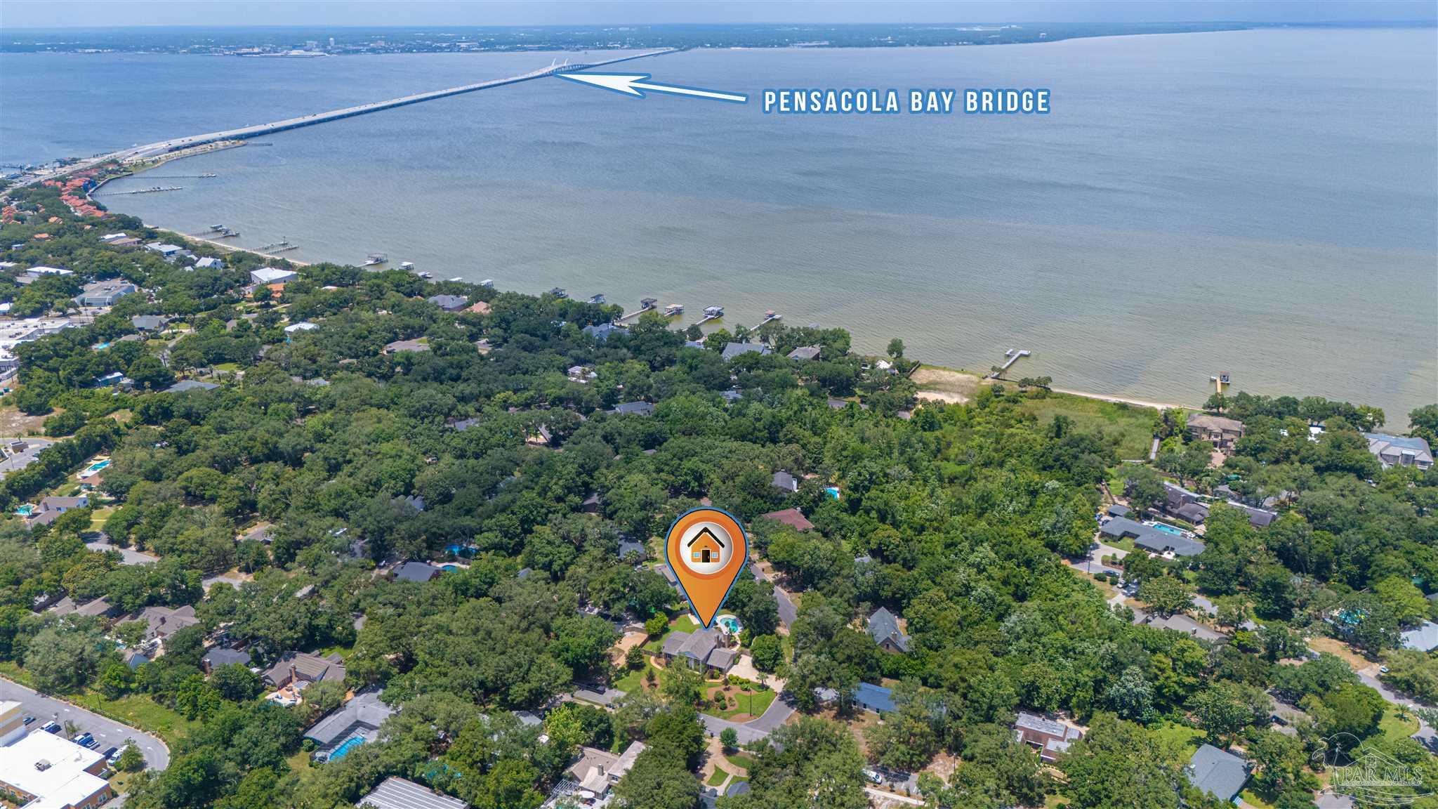 334 Andrew Jackson Trl