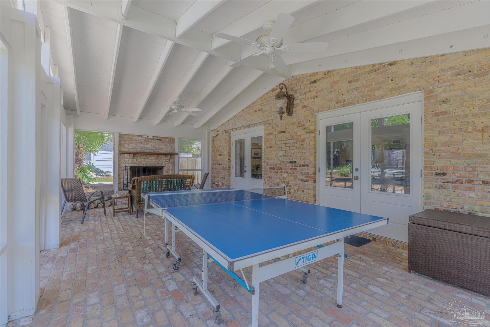 334 Andrew Jackson Trl