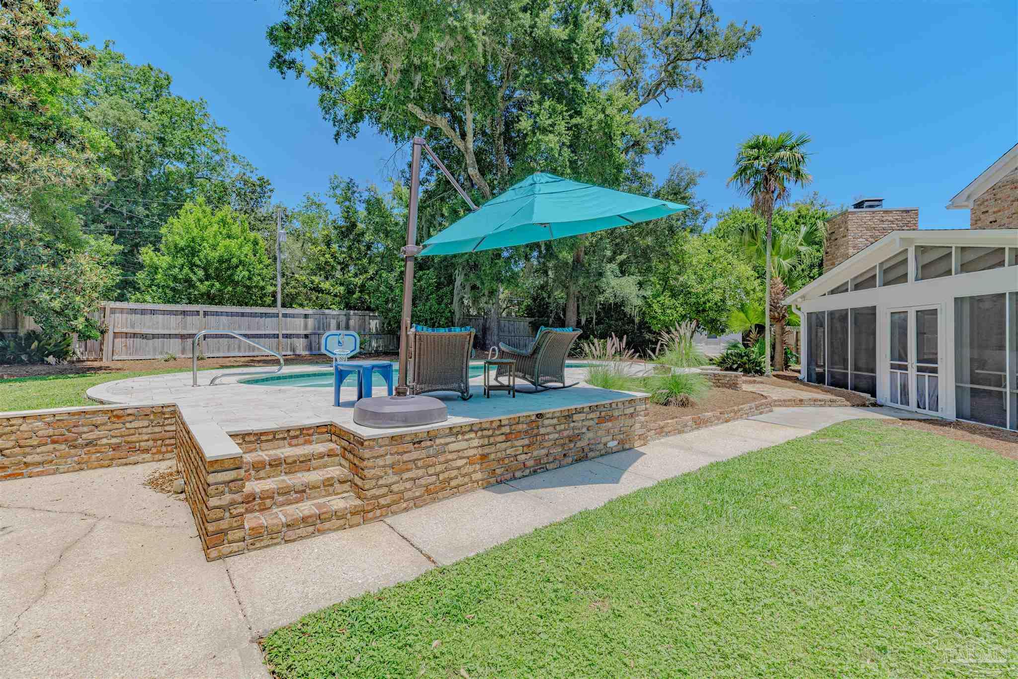 334 Andrew Jackson Trl