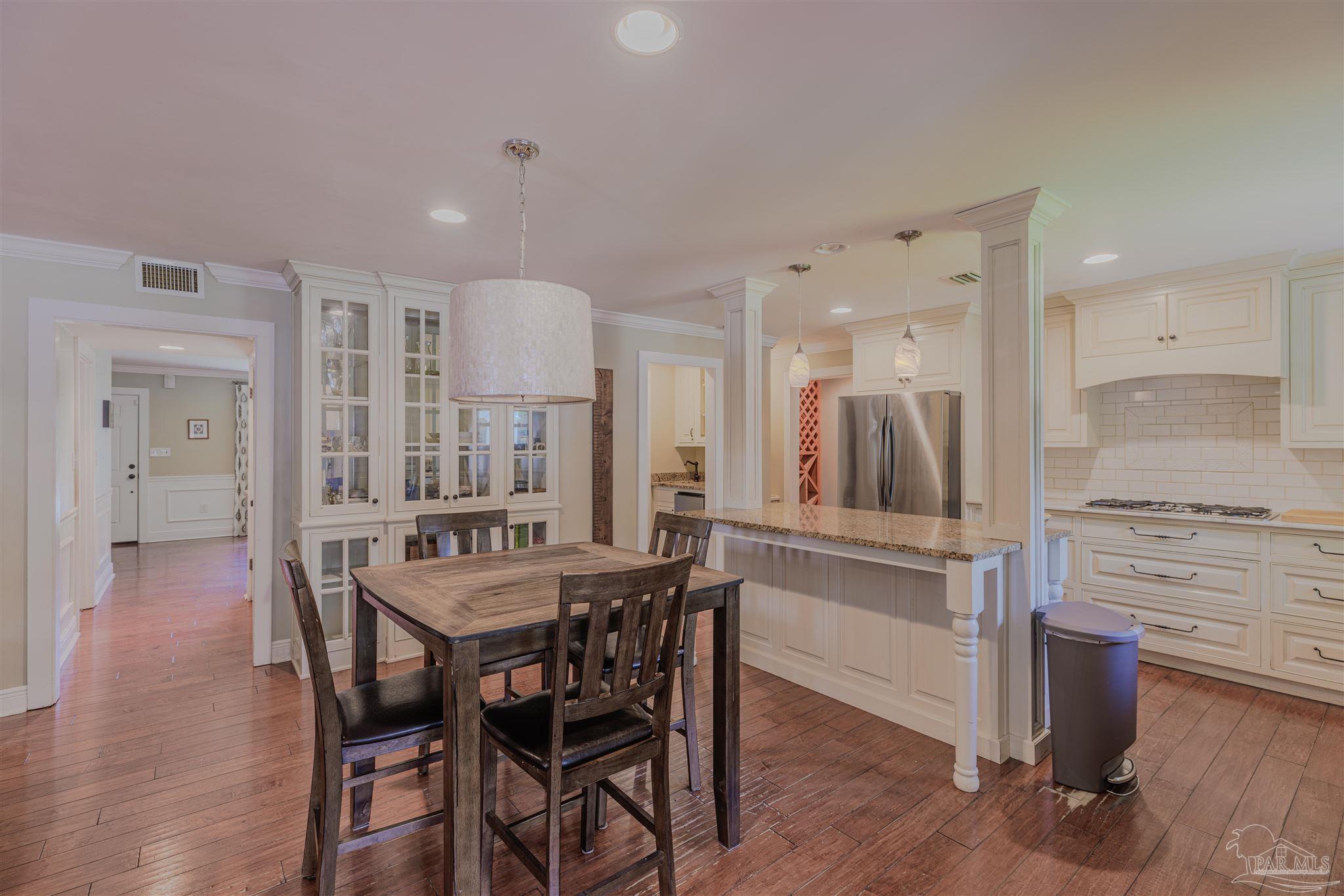 334 Andrew Jackson Trl