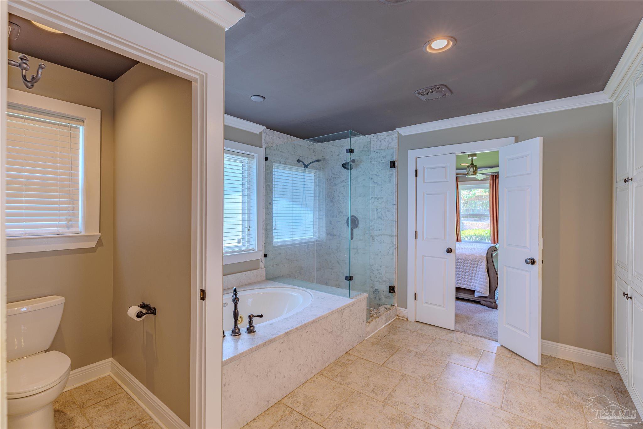 334 Andrew Jackson Trl