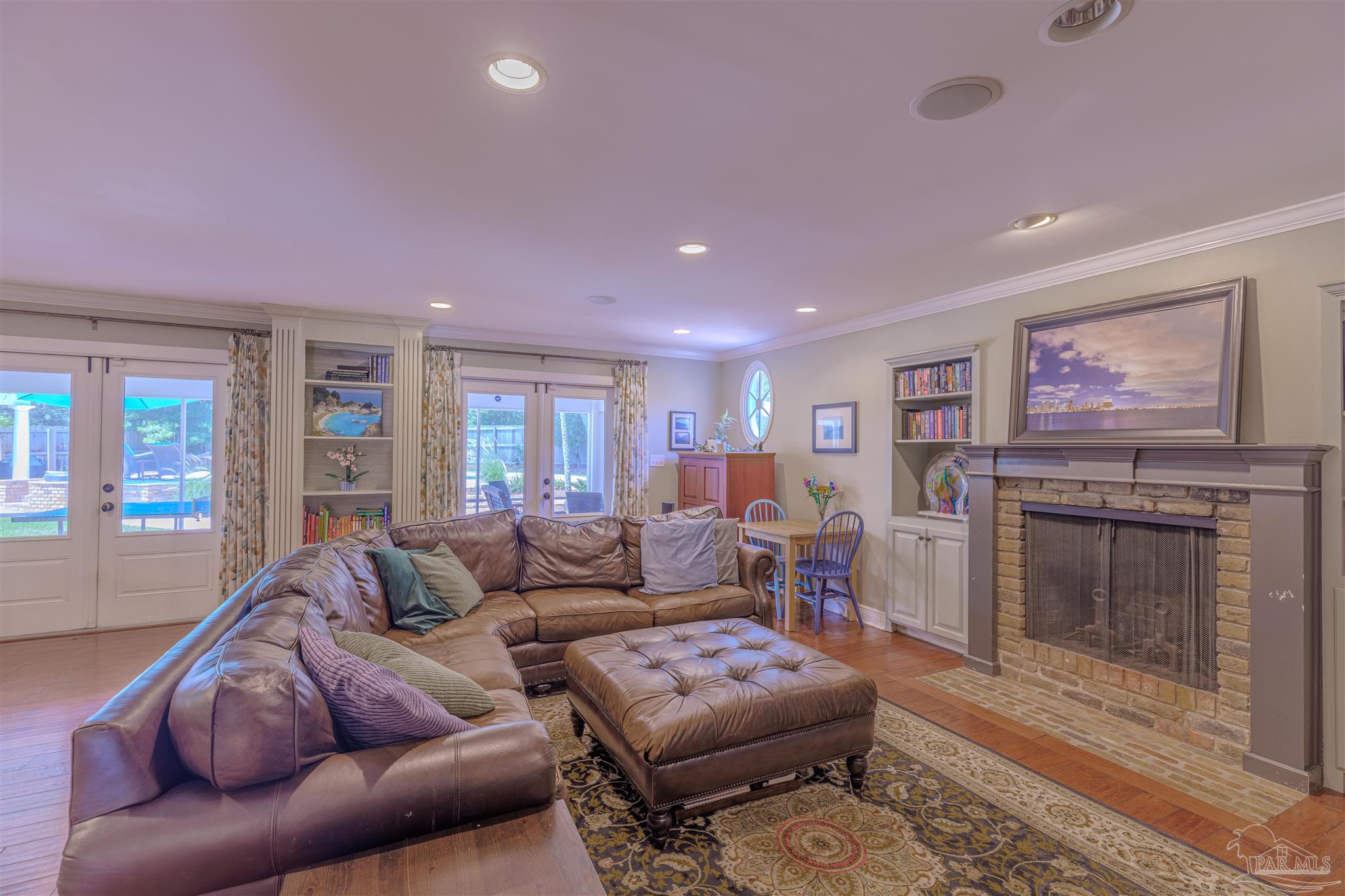 334 Andrew Jackson Trl