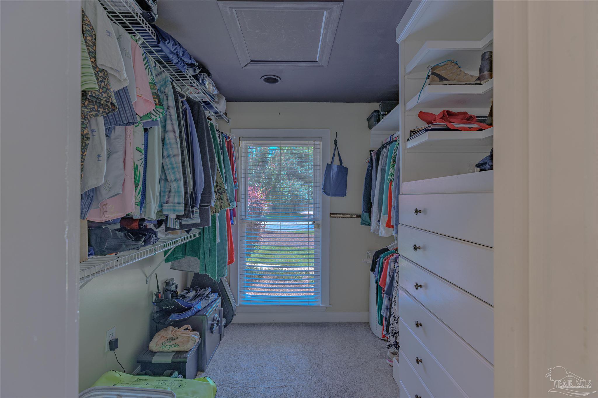 334 Andrew Jackson Trl