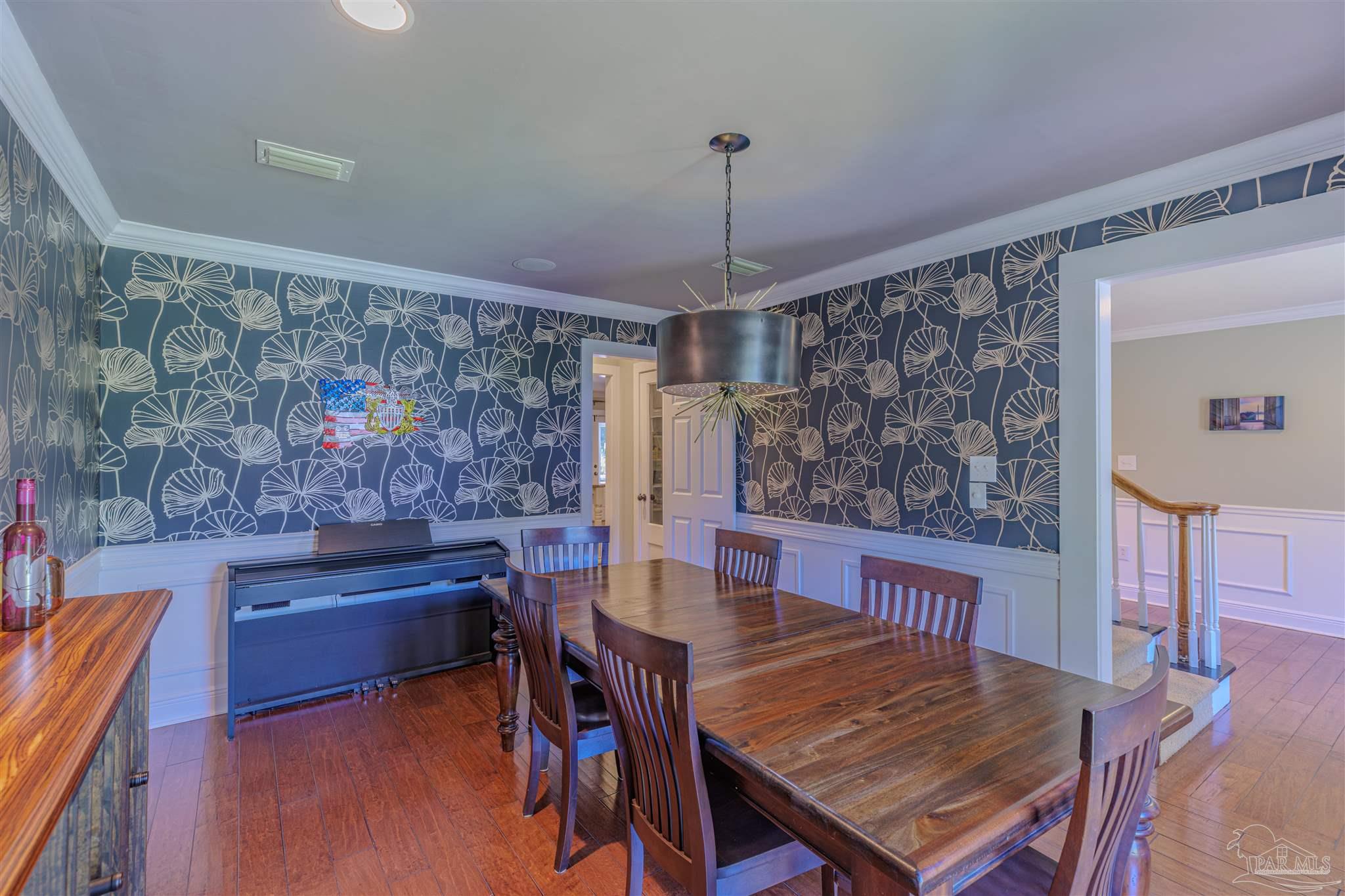 334 Andrew Jackson Trl