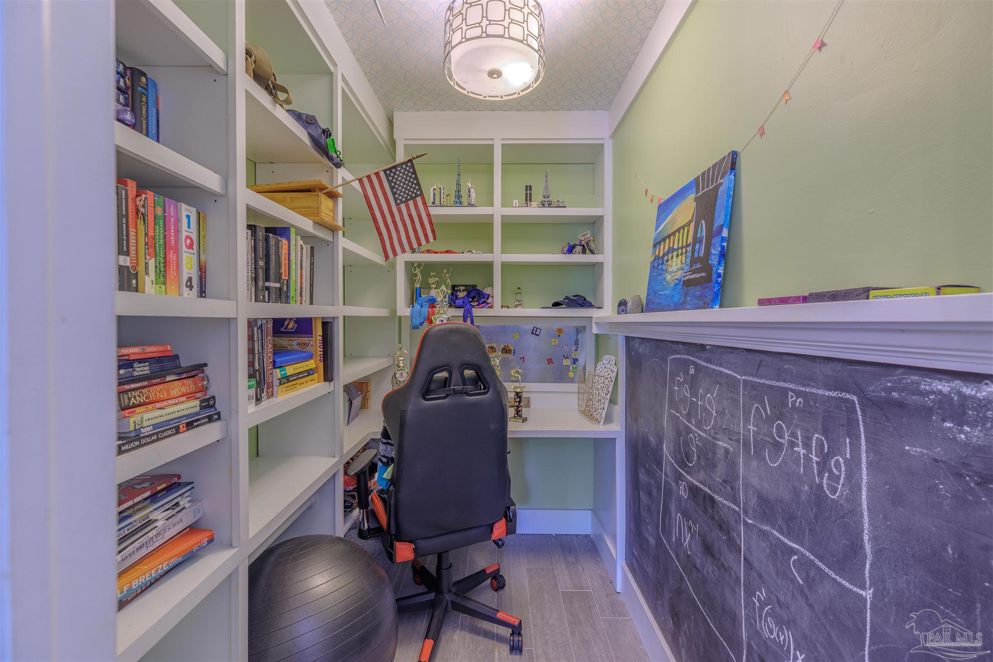 334 Andrew Jackson Trl