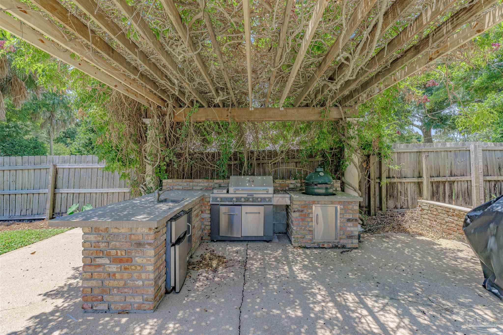 334 Andrew Jackson Trl