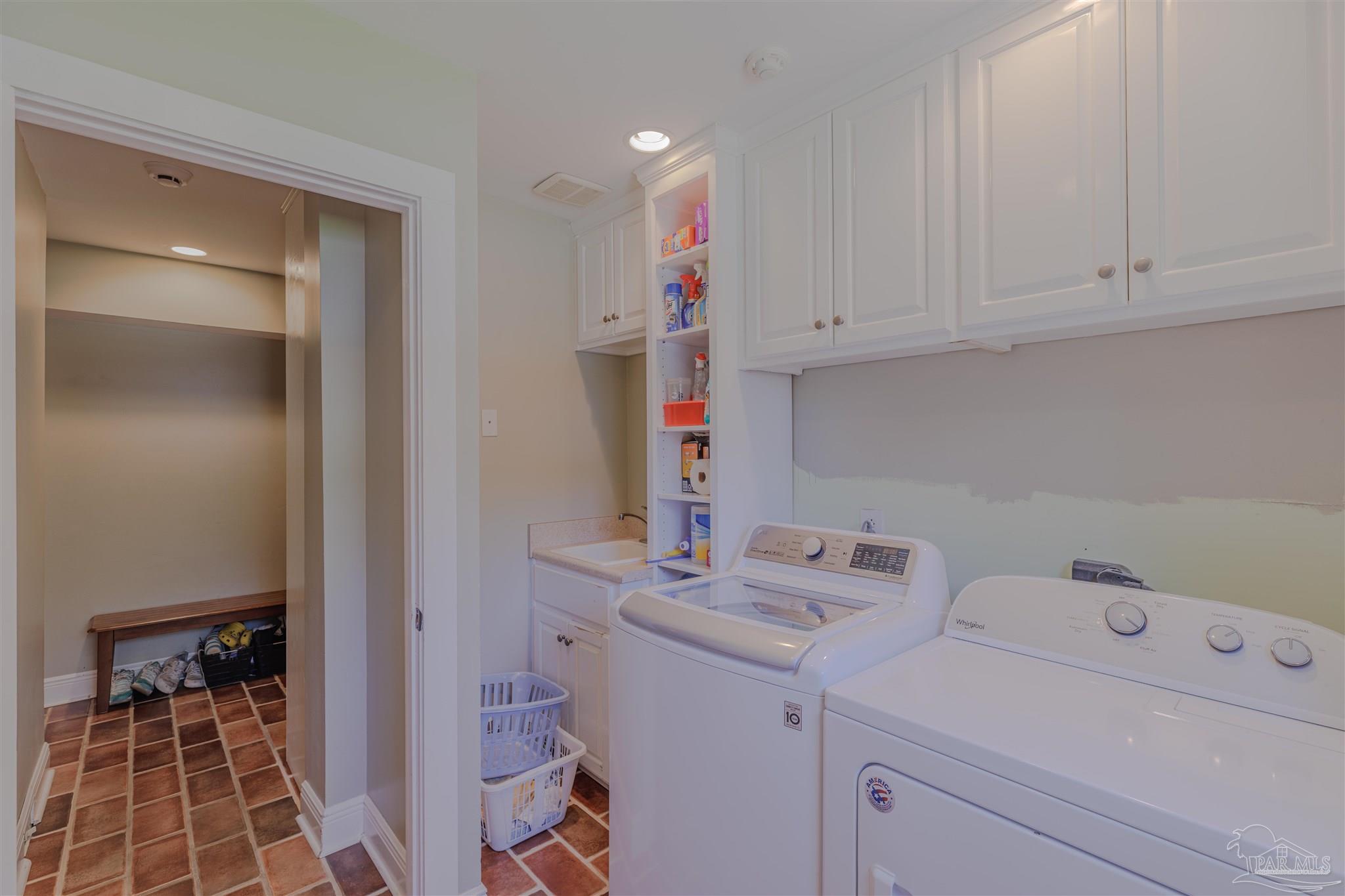 334 Andrew Jackson Trl