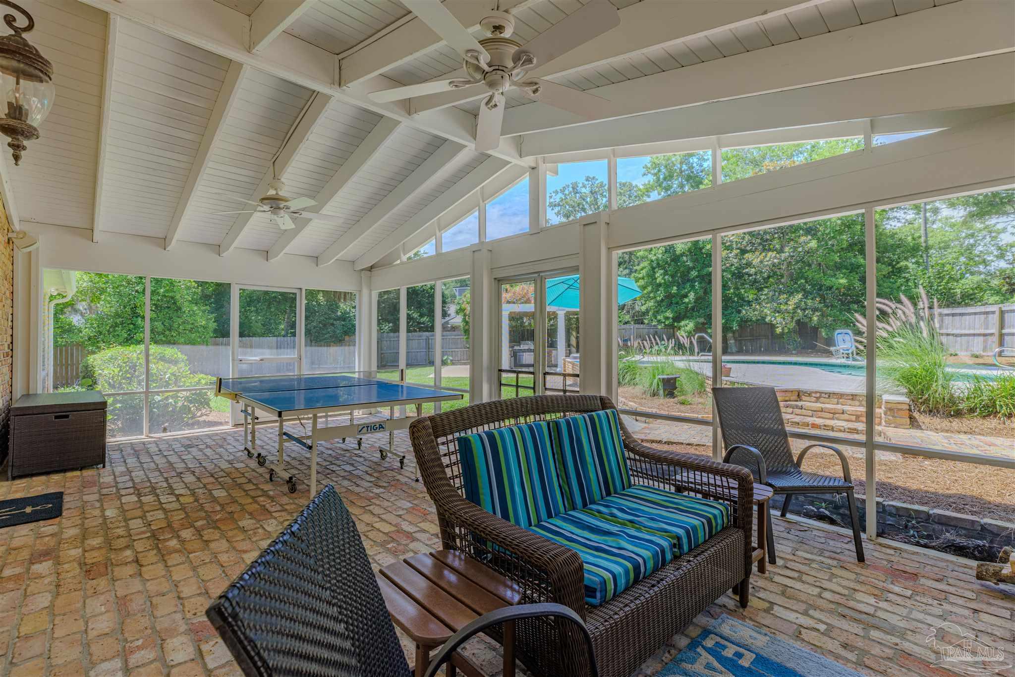 334 Andrew Jackson Trl