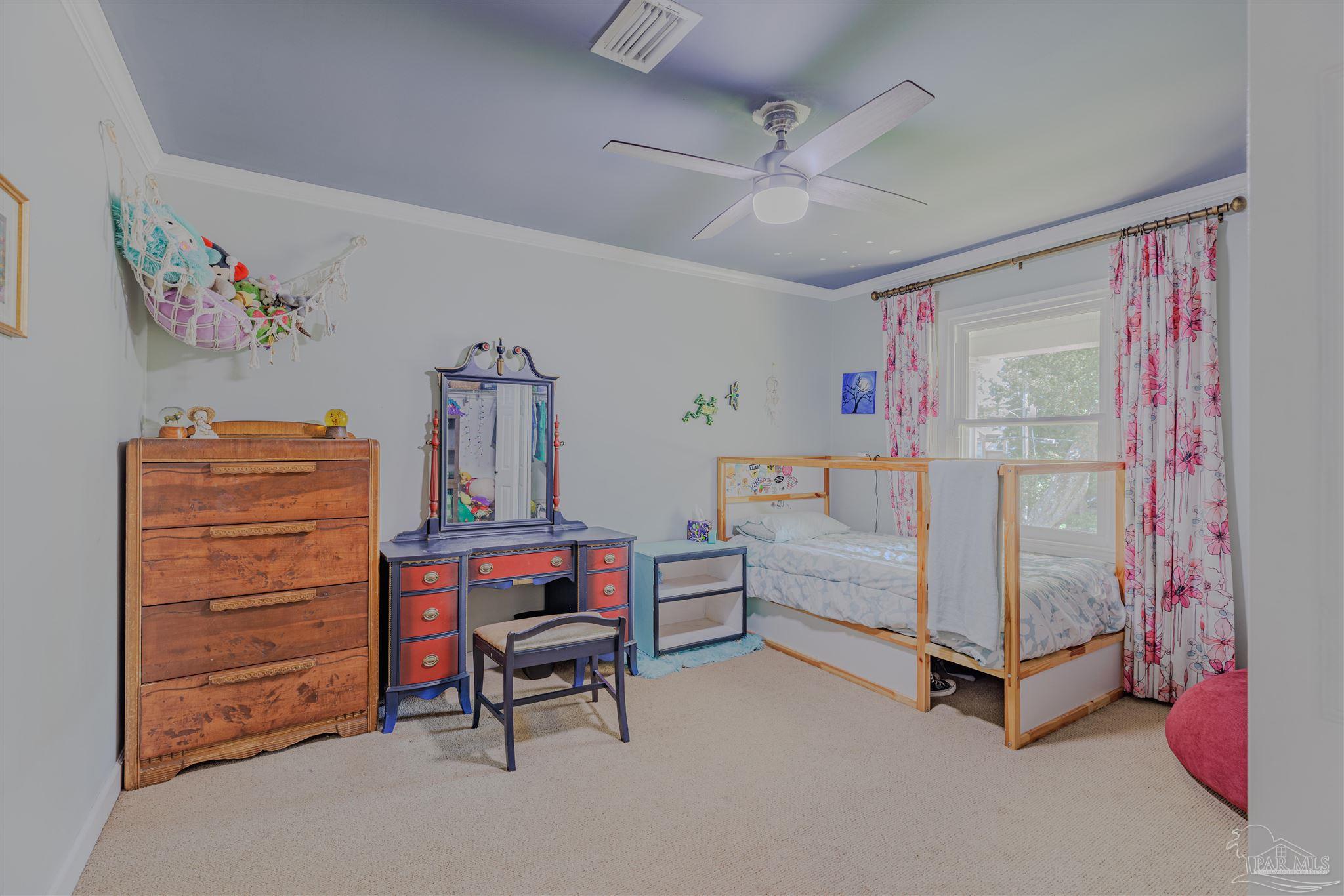 334 Andrew Jackson Trl