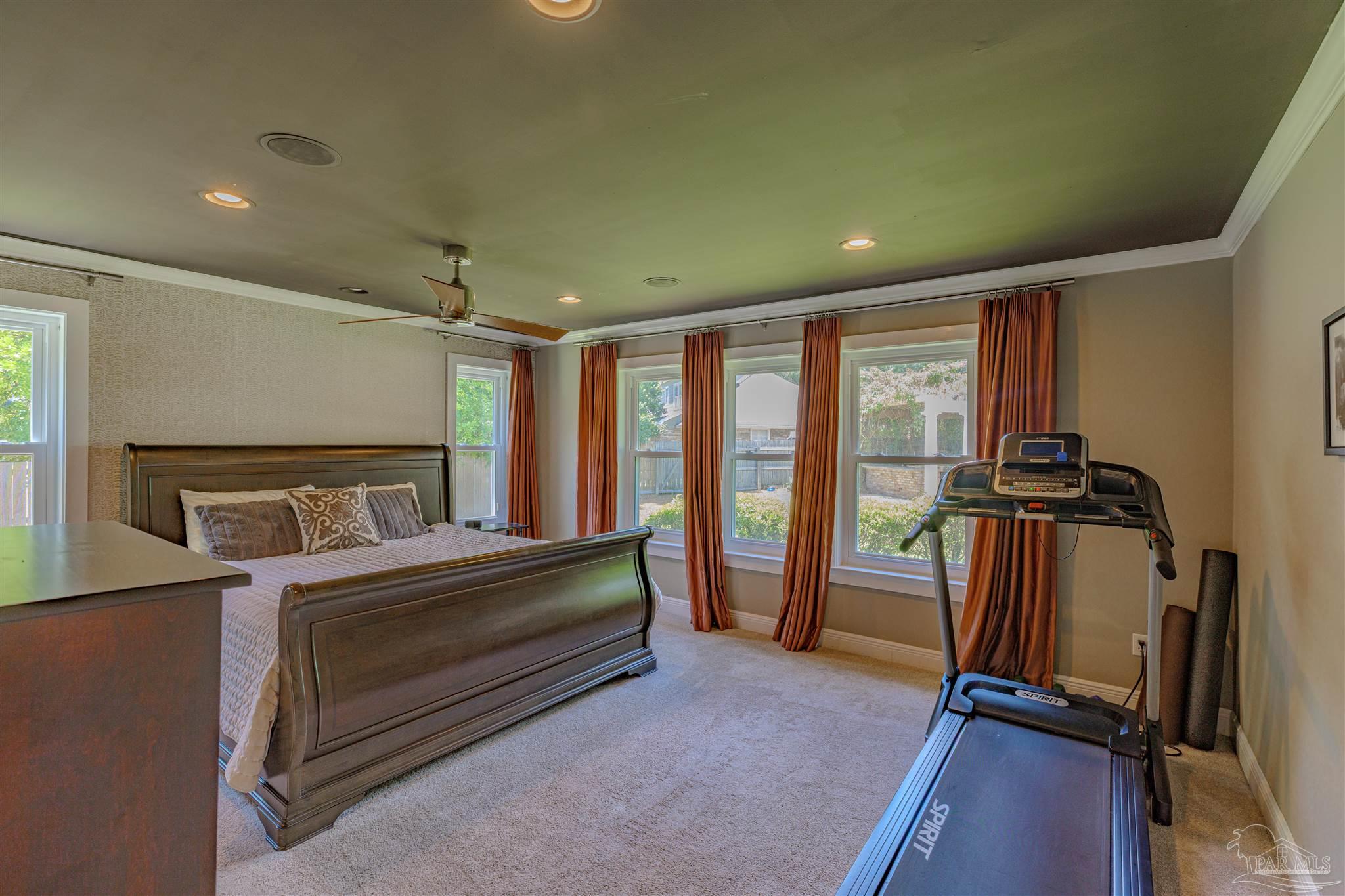 334 Andrew Jackson Trl