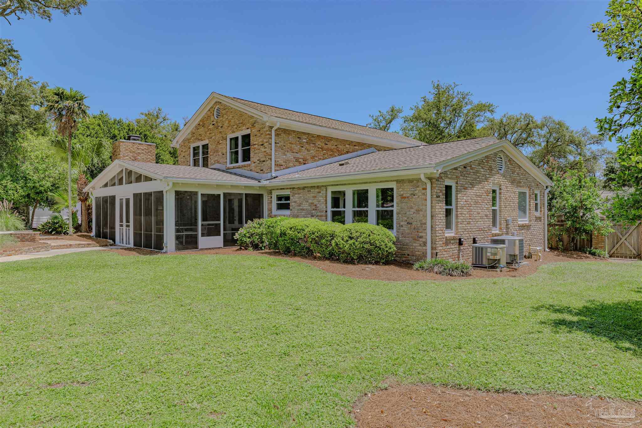 334 Andrew Jackson Trl