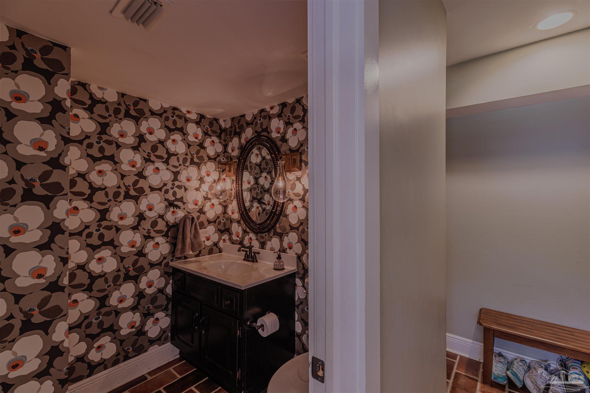 334 Andrew Jackson Trl