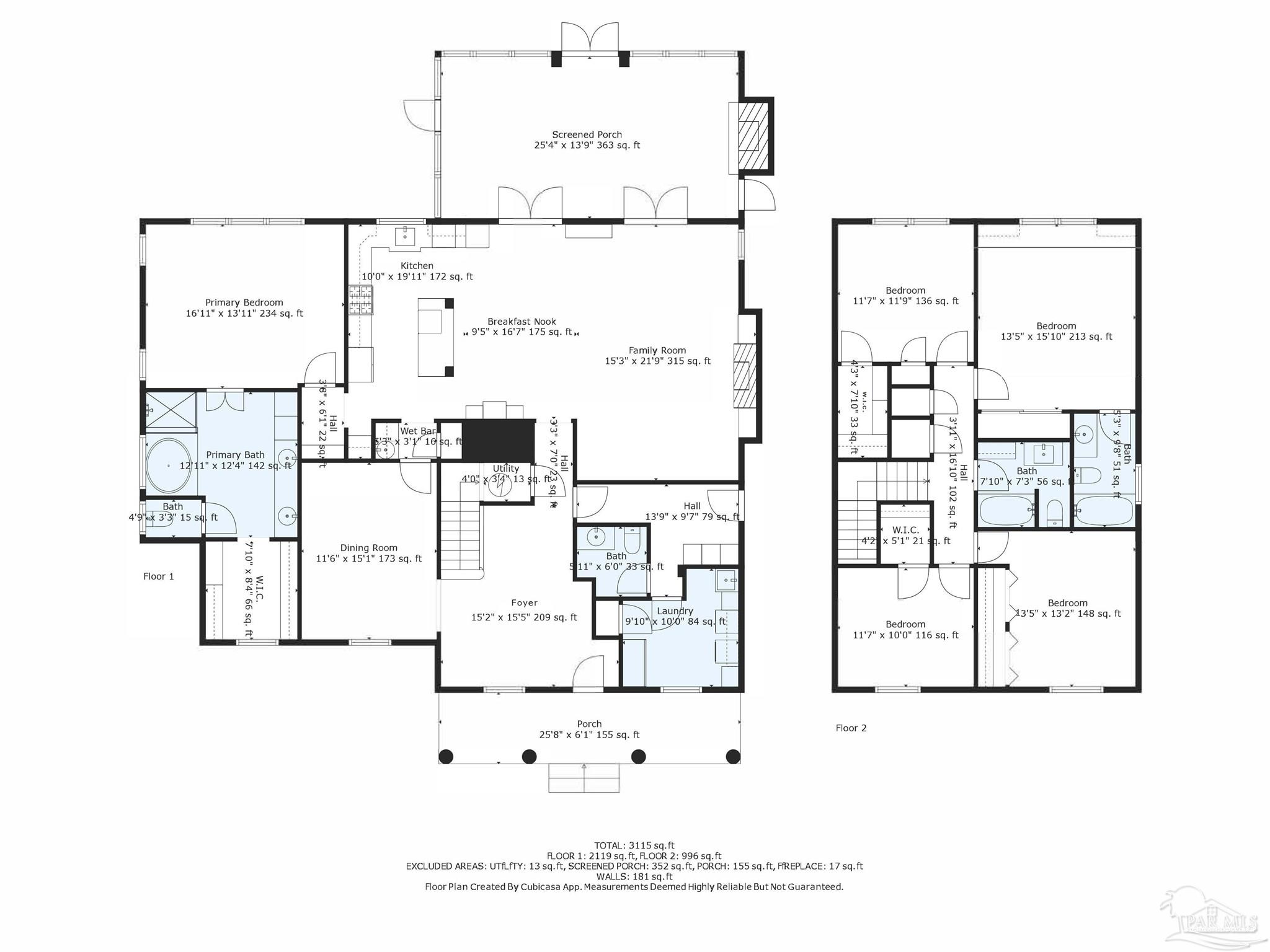 334 Andrew Jackson Trl