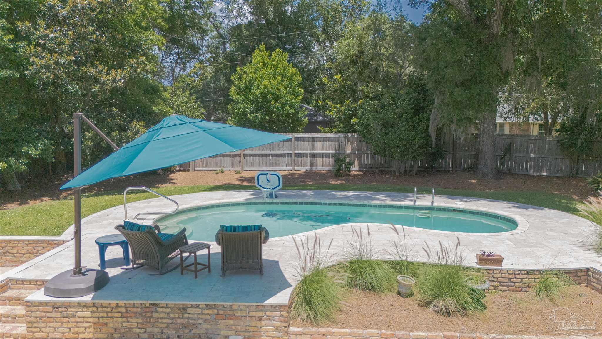 334 Andrew Jackson Trl