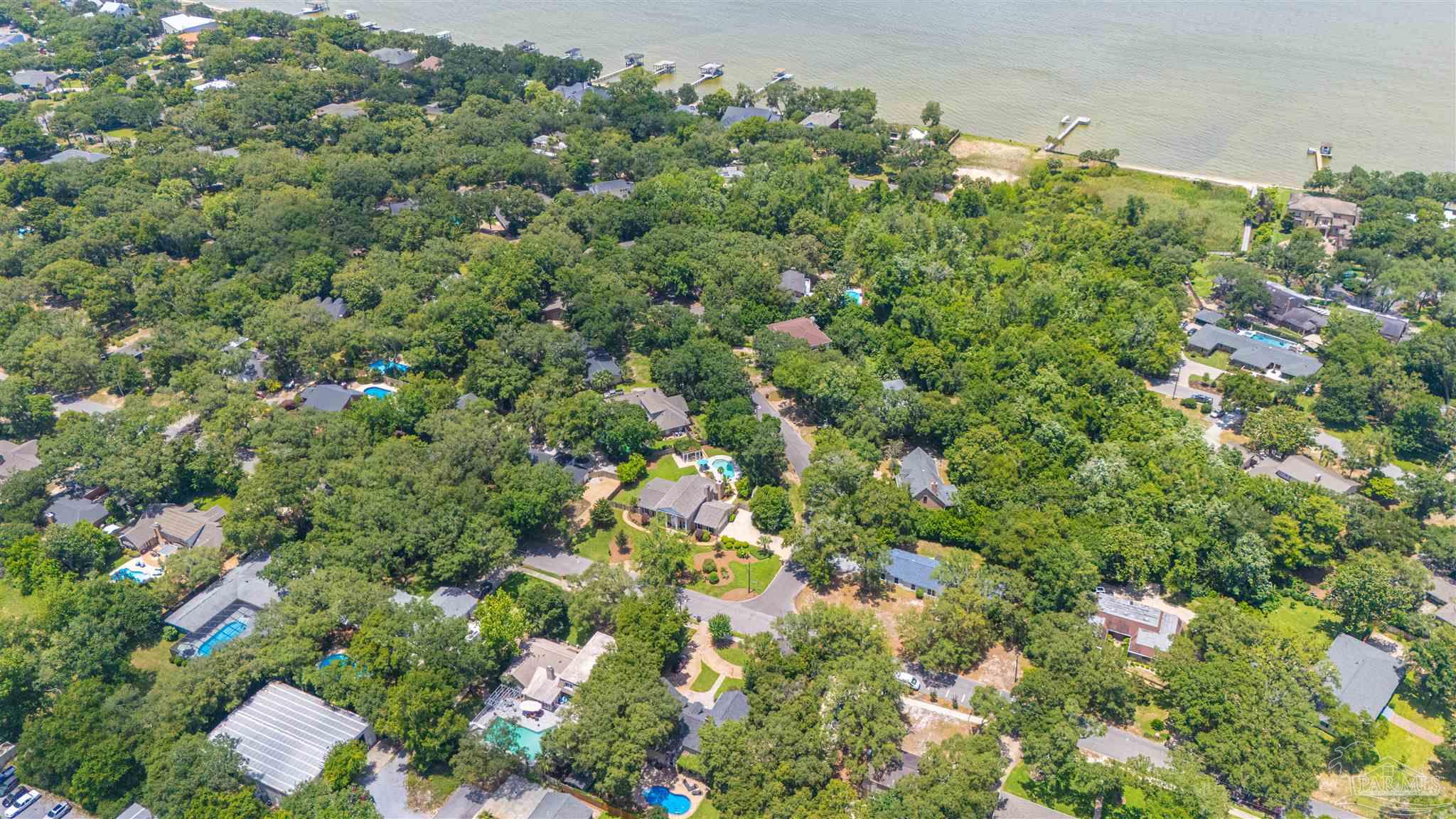 334 Andrew Jackson Trl