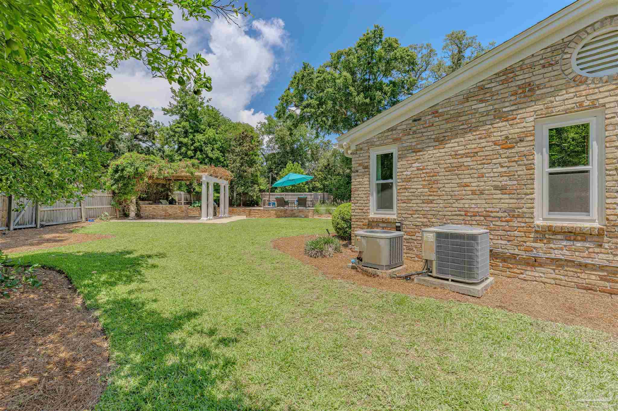 334 Andrew Jackson Trl