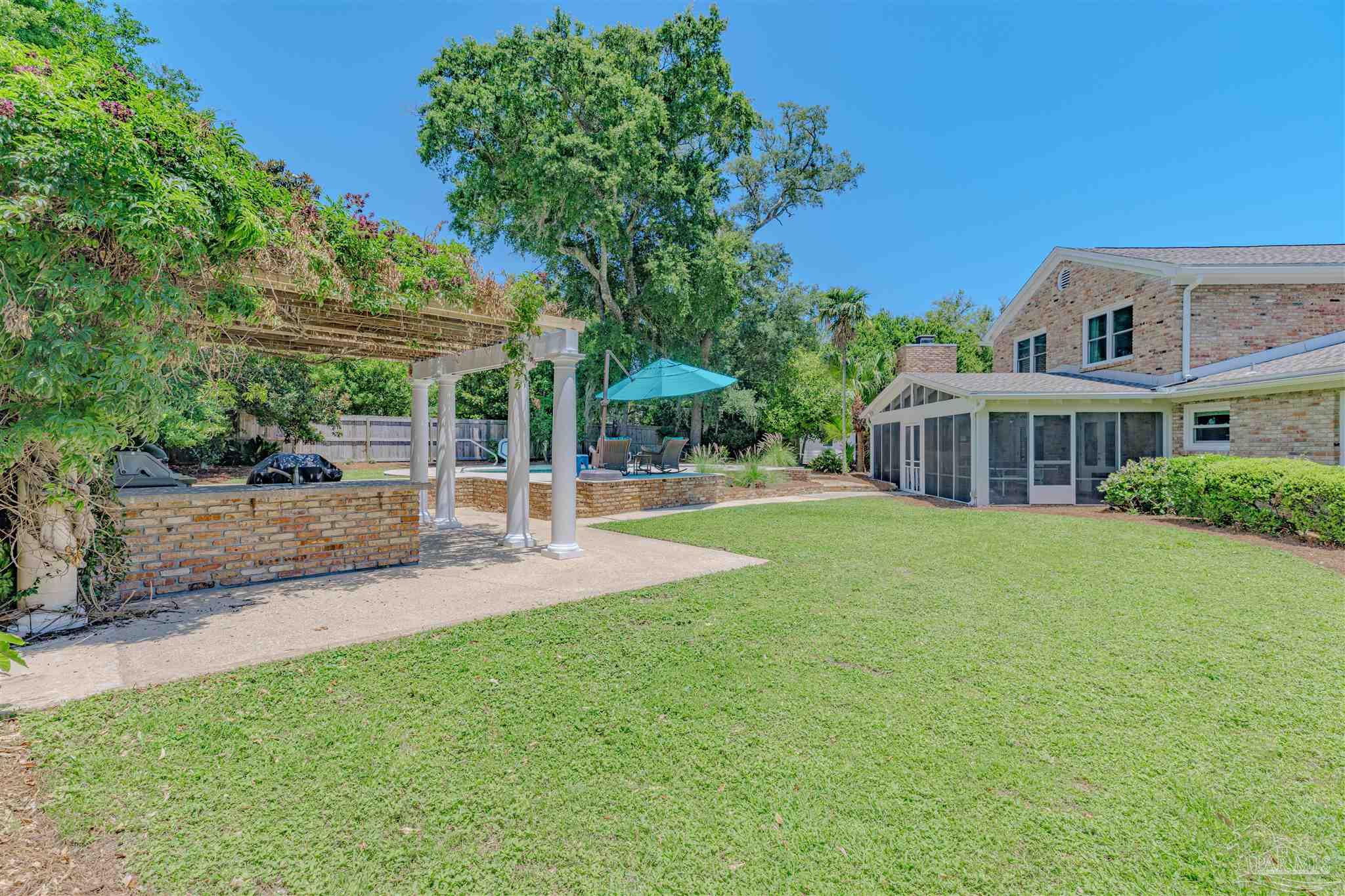 334 Andrew Jackson Trl