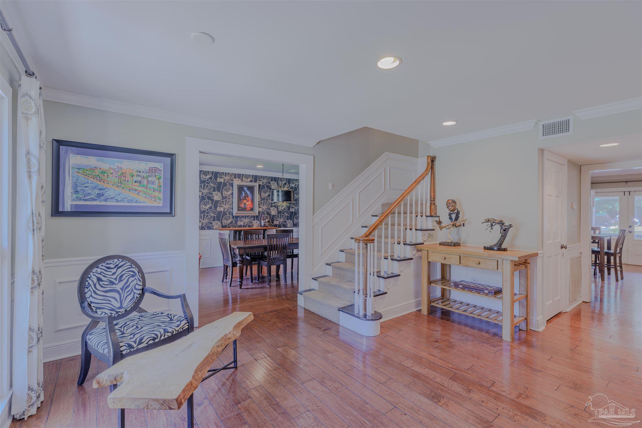 334 Andrew Jackson Trl