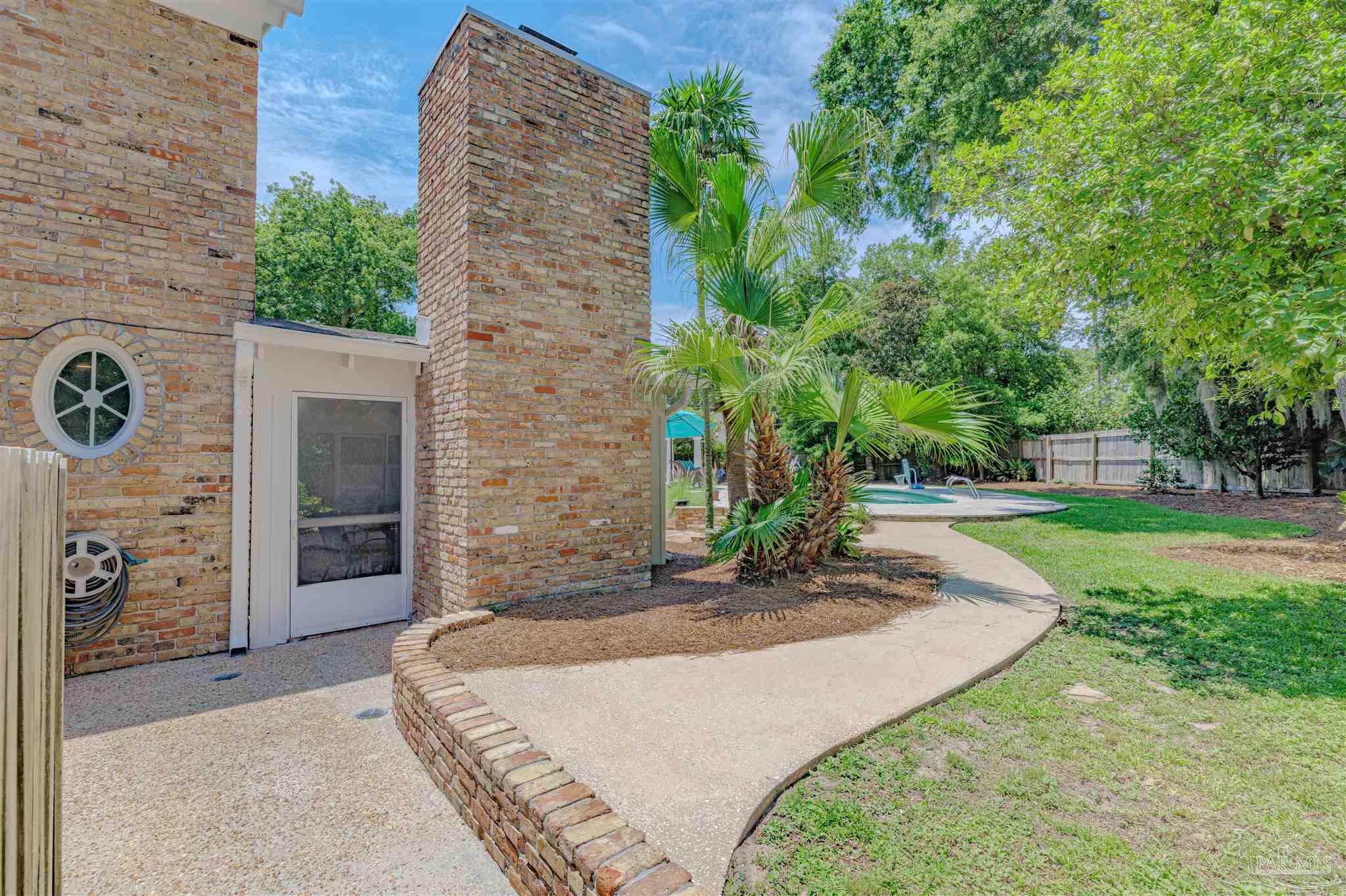 334 Andrew Jackson Trl