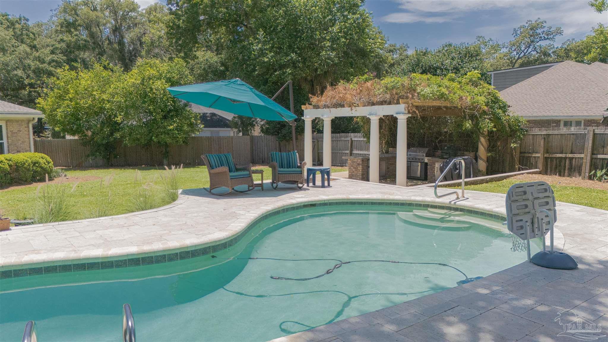 334 Andrew Jackson Trl