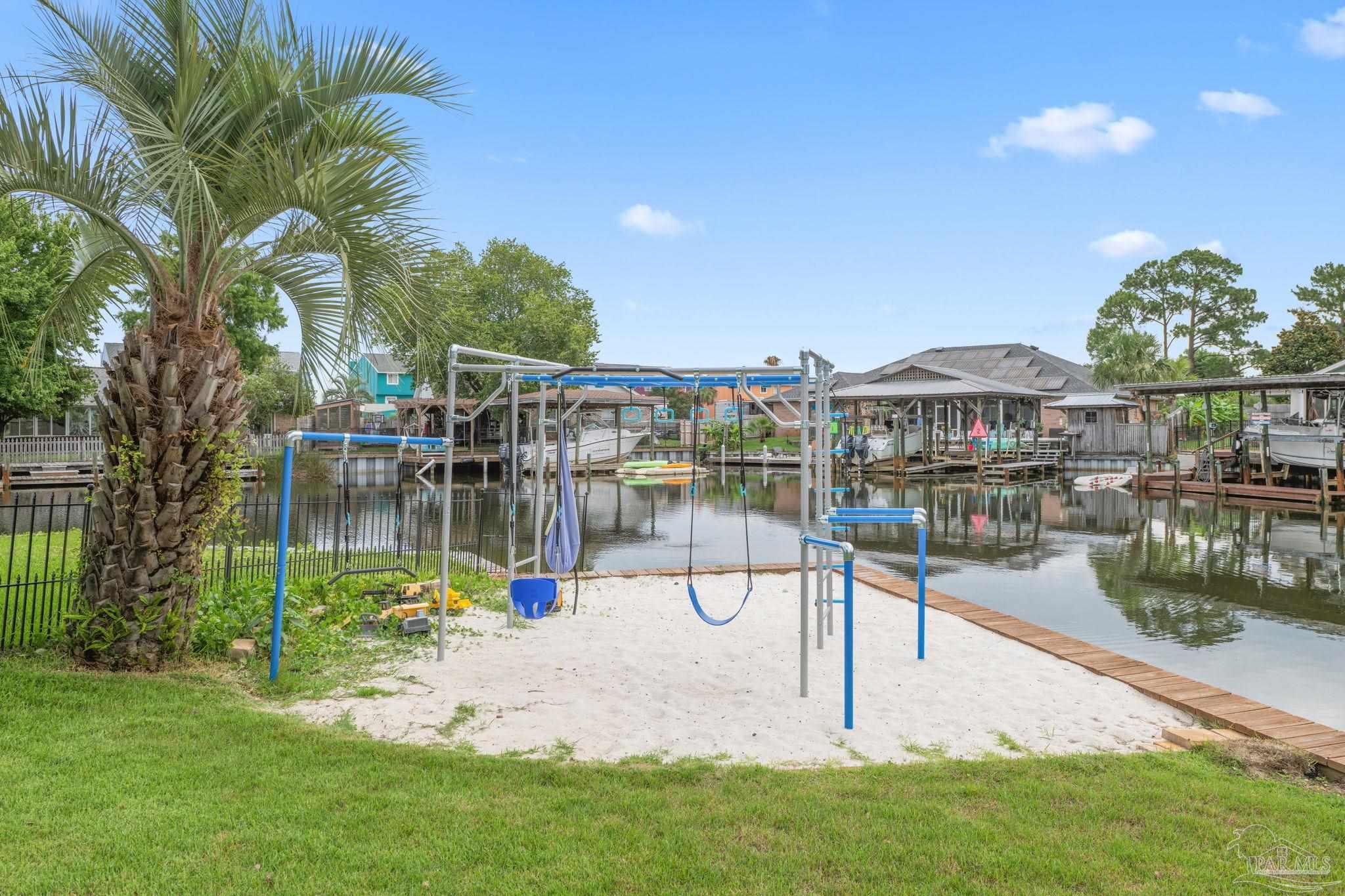 1672 Kauai Ct