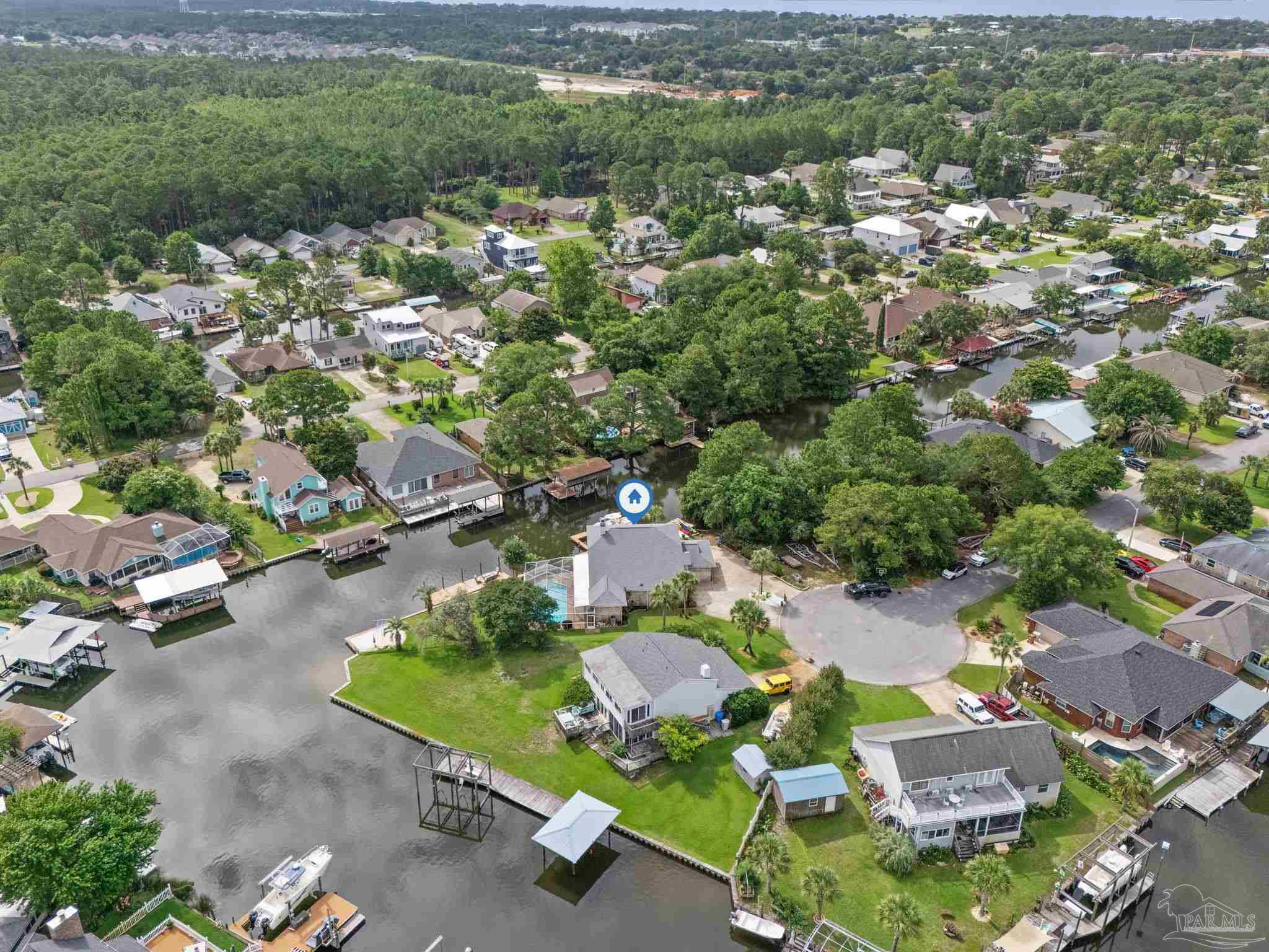 1672 Kauai Ct