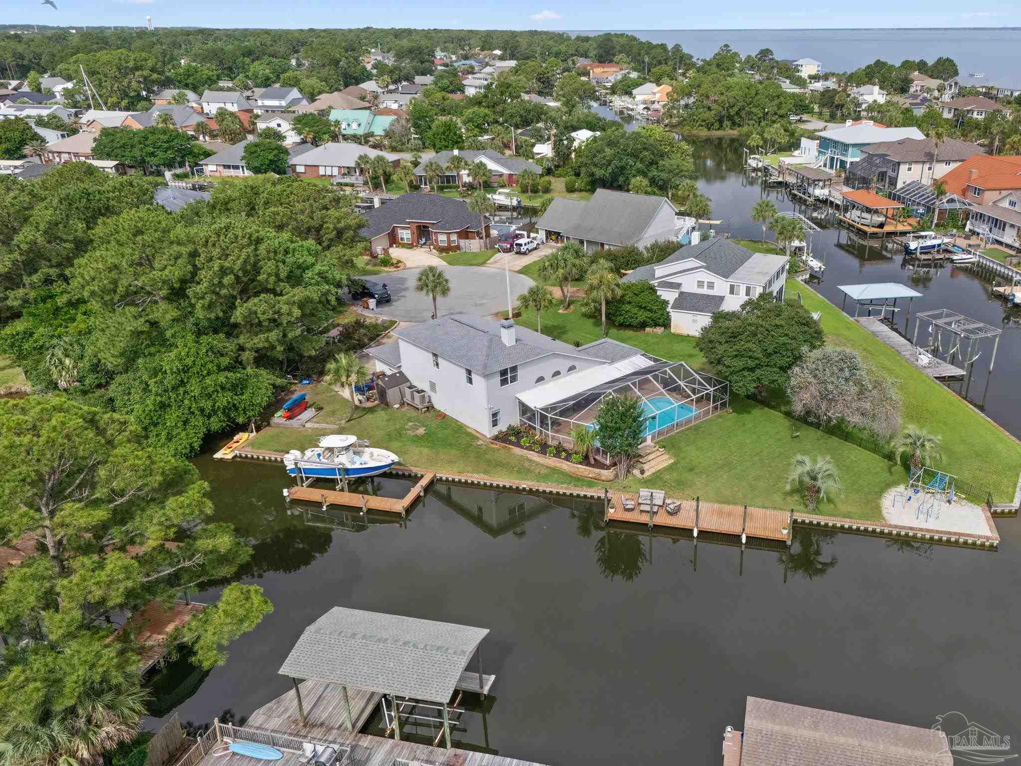 1672 Kauai Ct