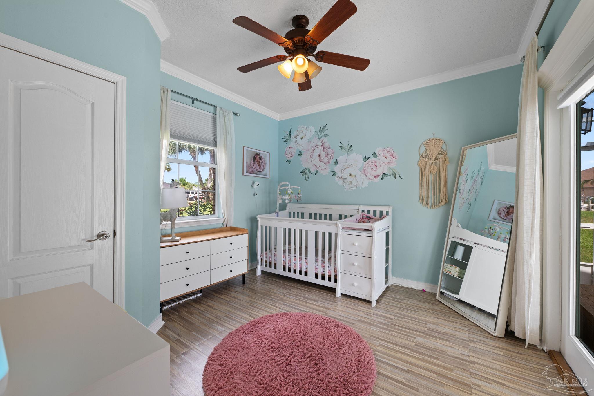 1672 Kauai Ct