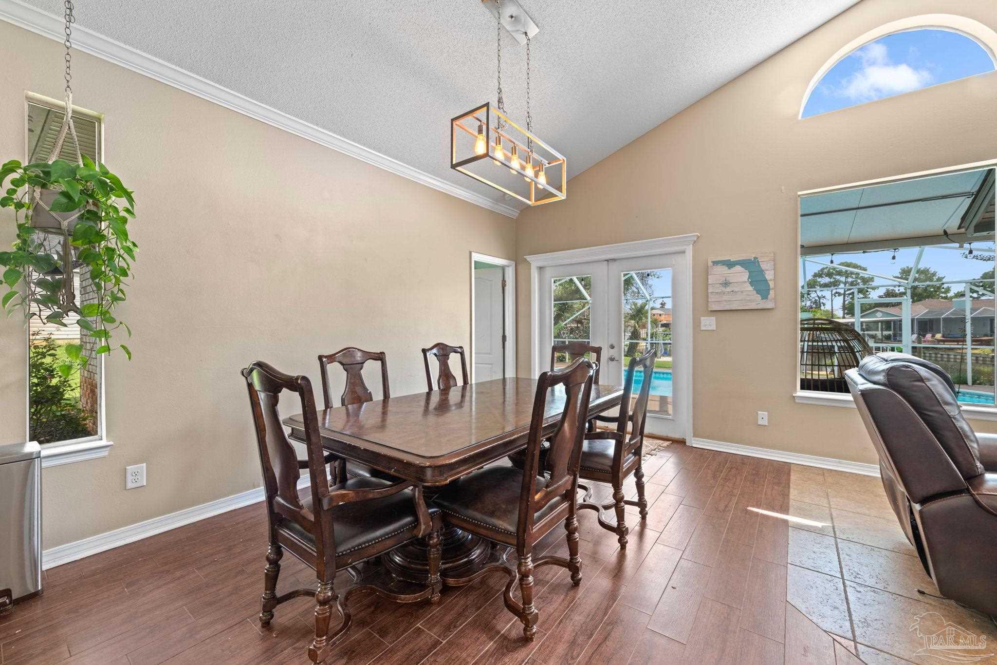 1672 Kauai Ct