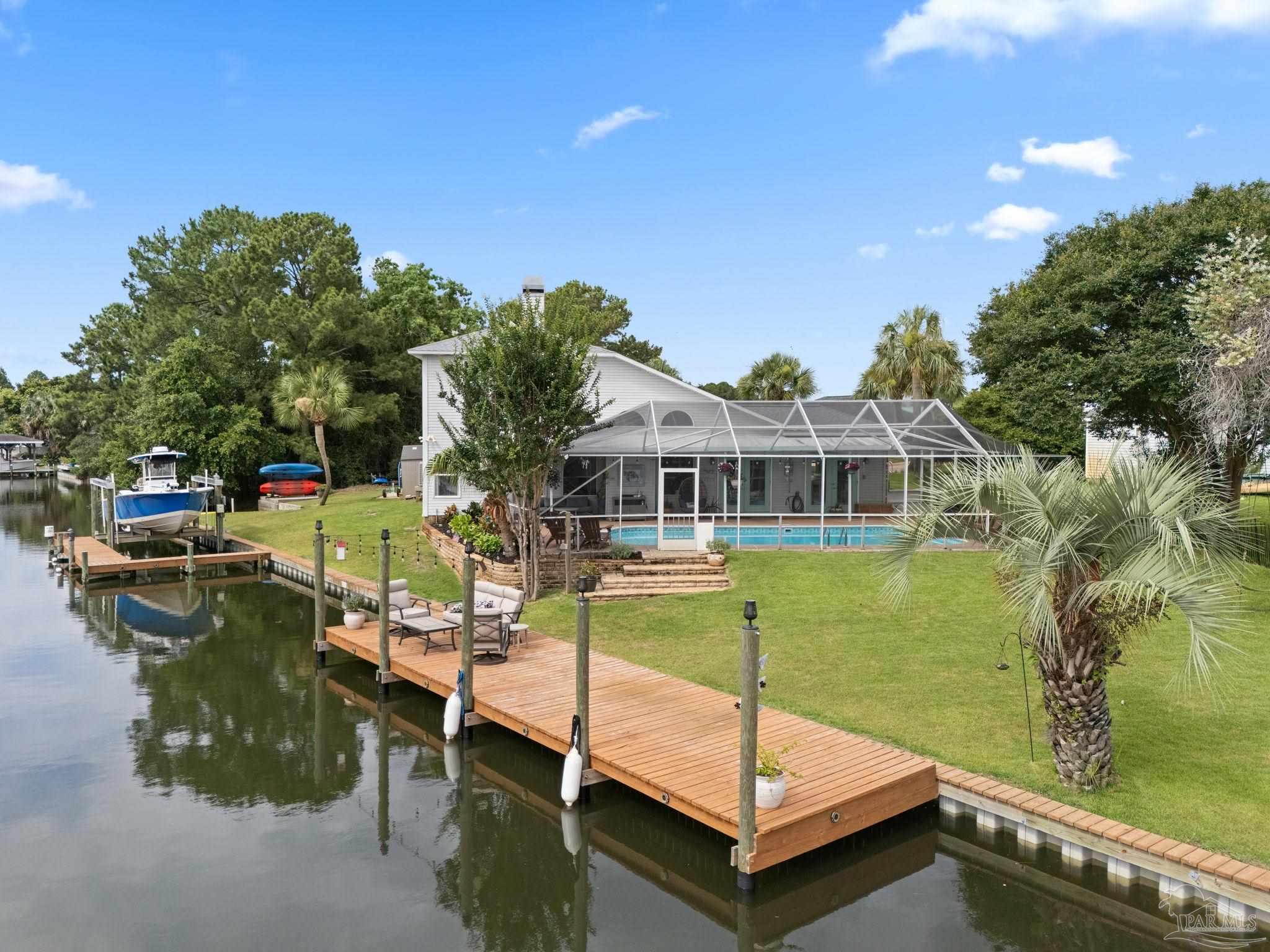 1672 Kauai Ct