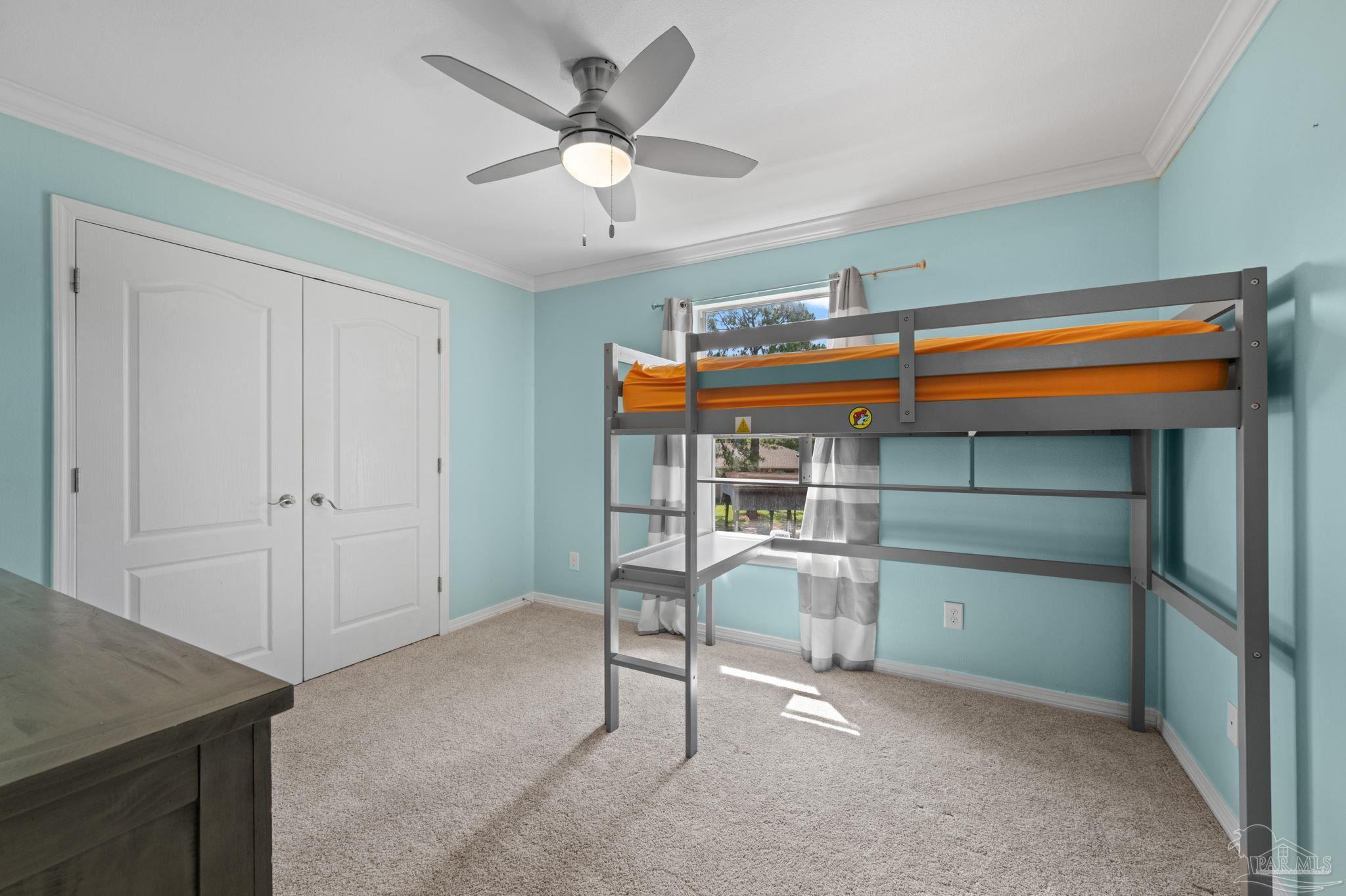 1672 Kauai Ct