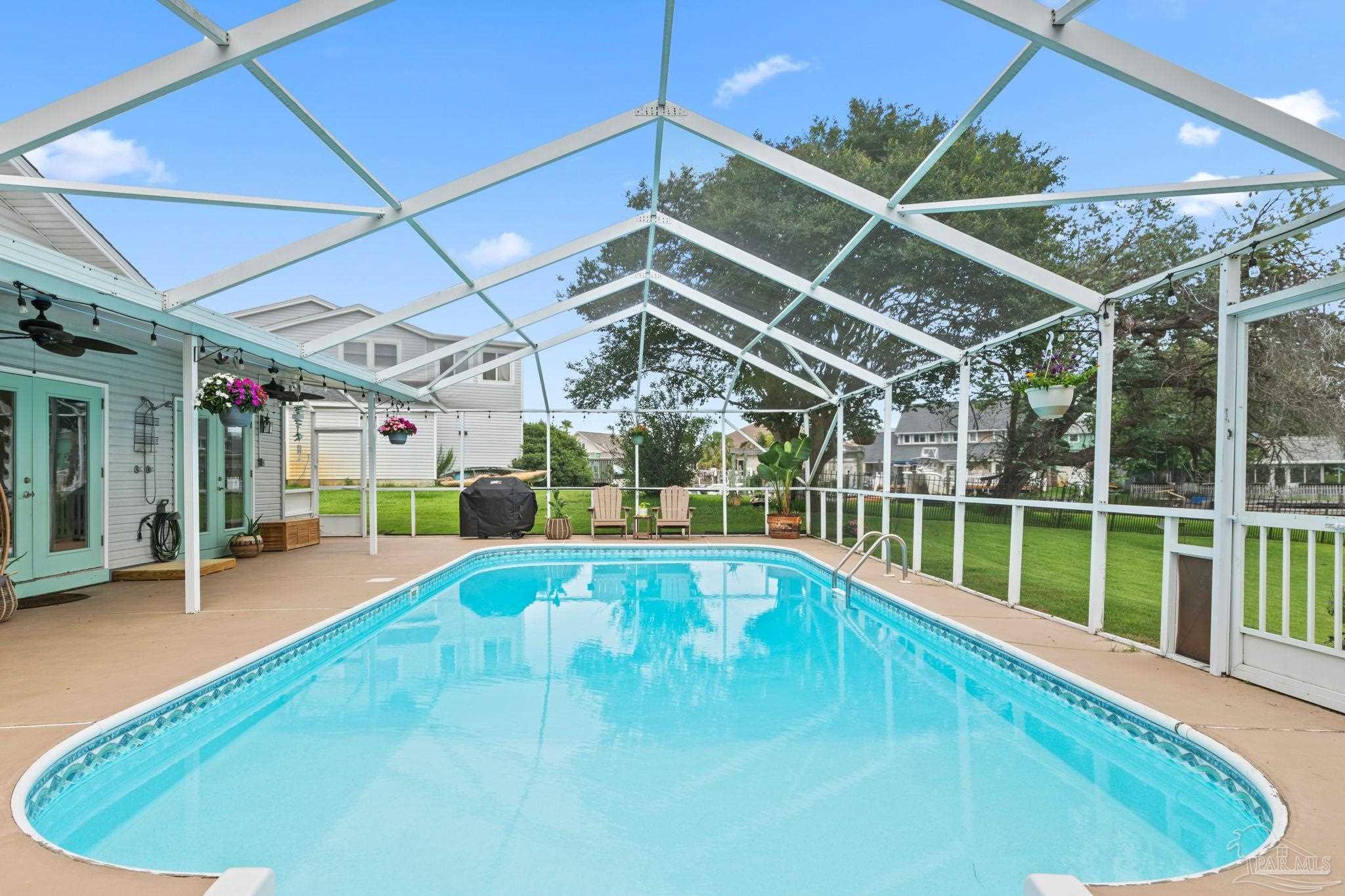1672 Kauai Ct