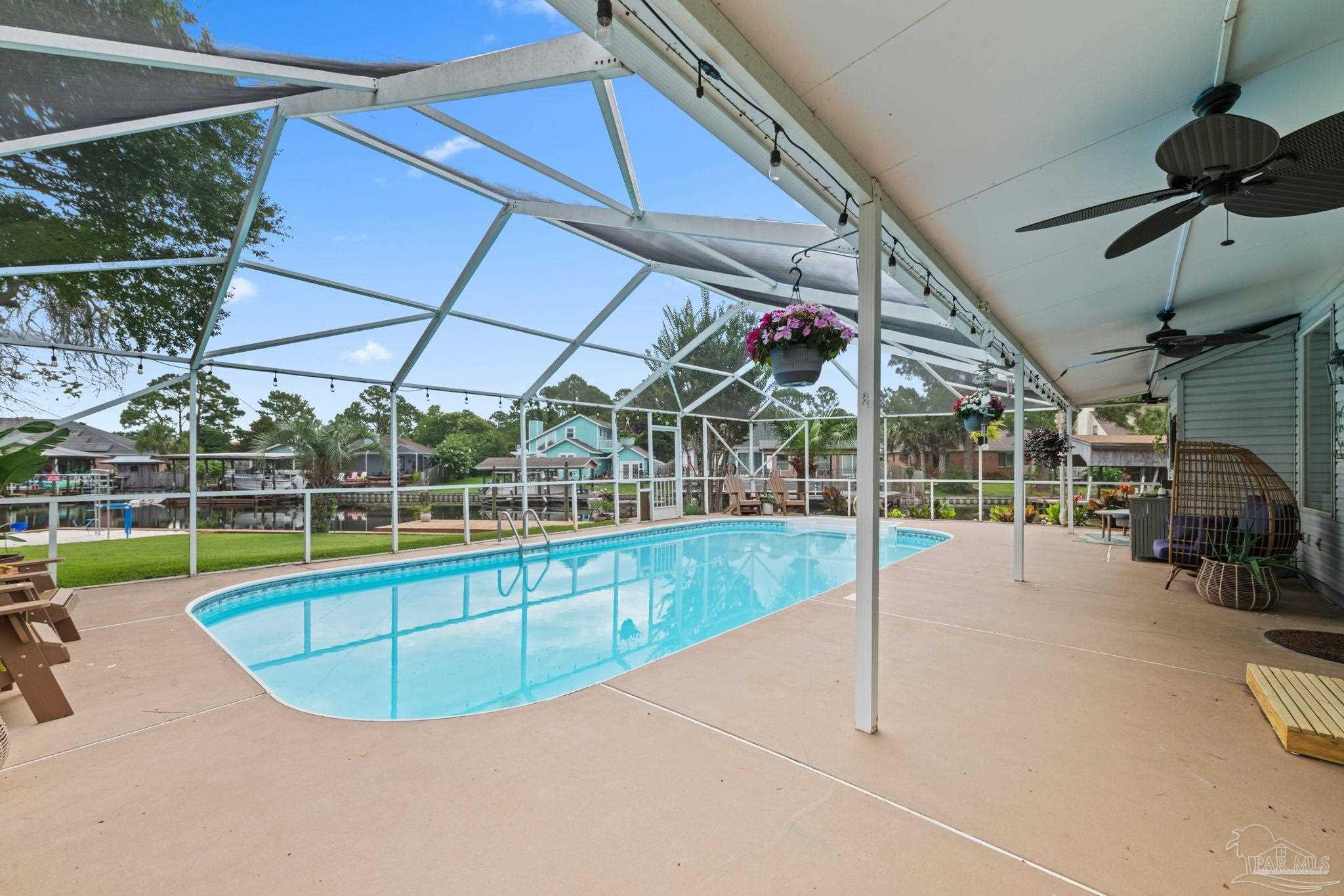1672 Kauai Ct