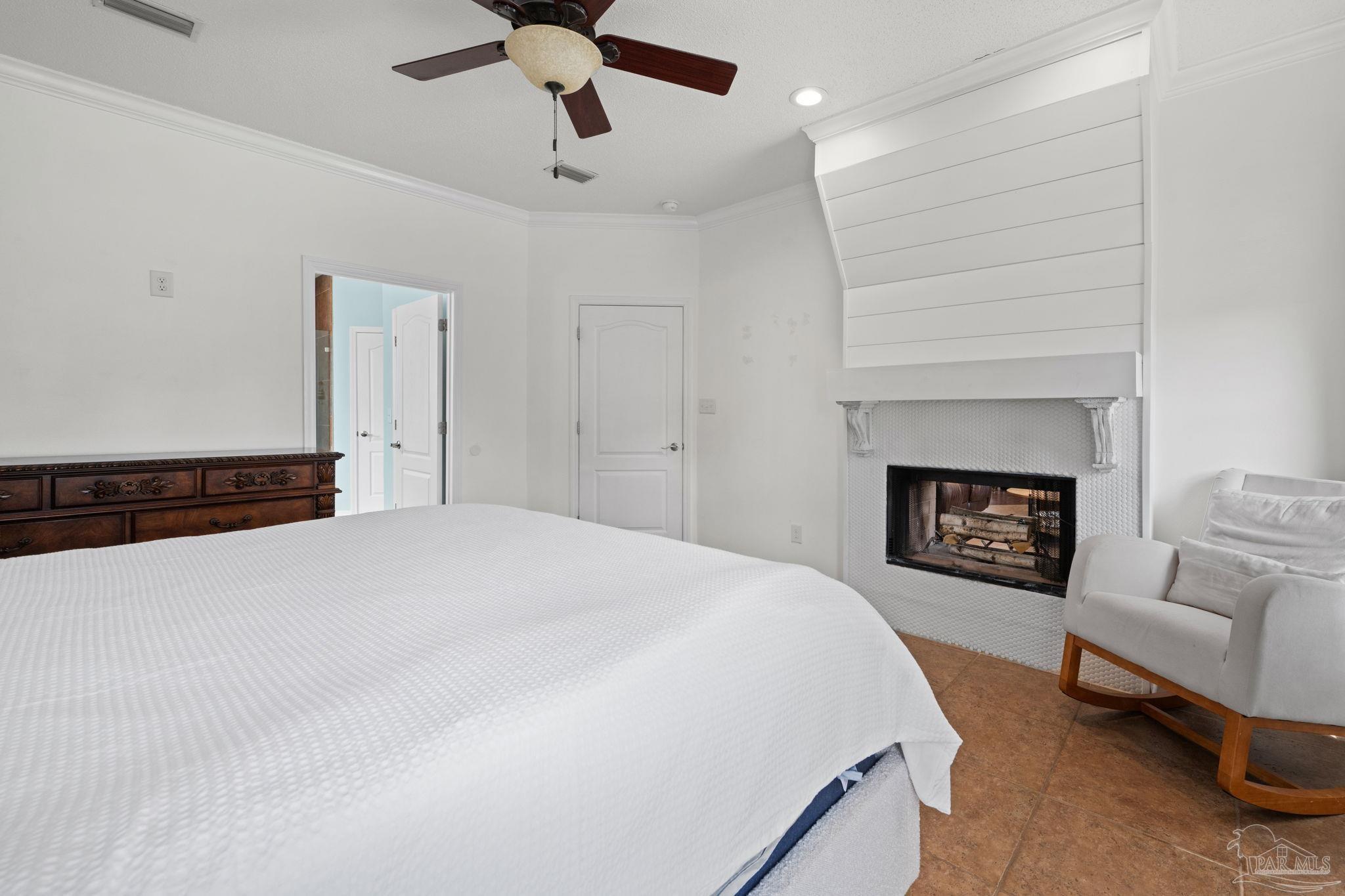1672 Kauai Ct