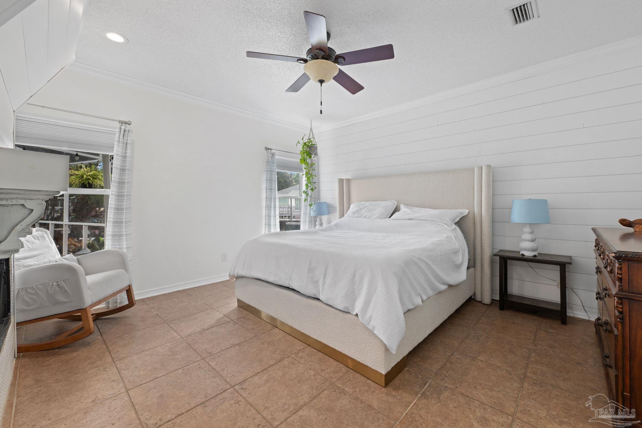 1672 Kauai Ct