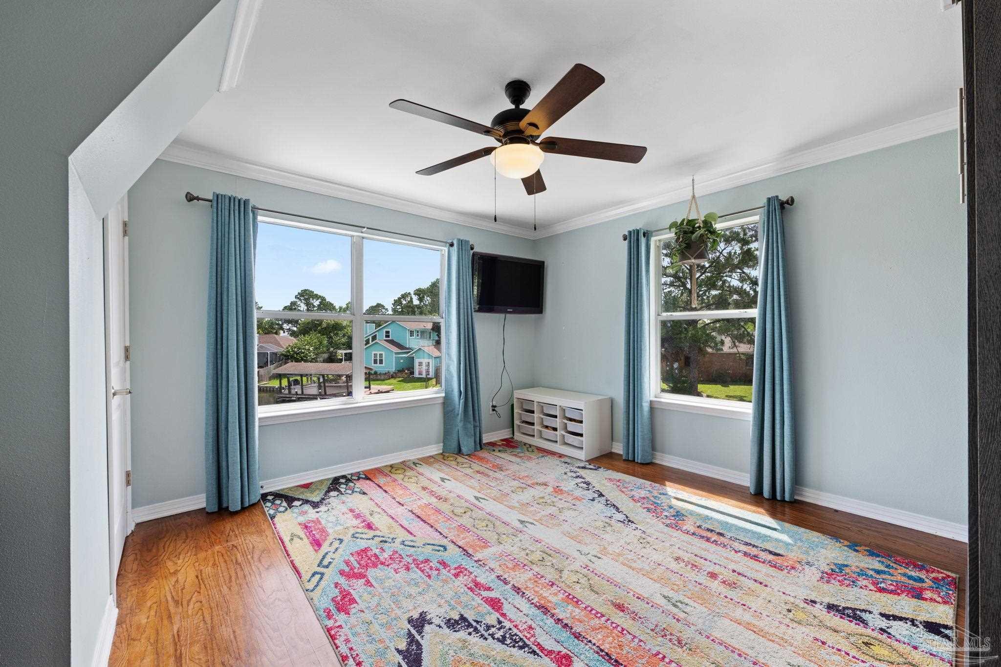 1672 Kauai Ct
