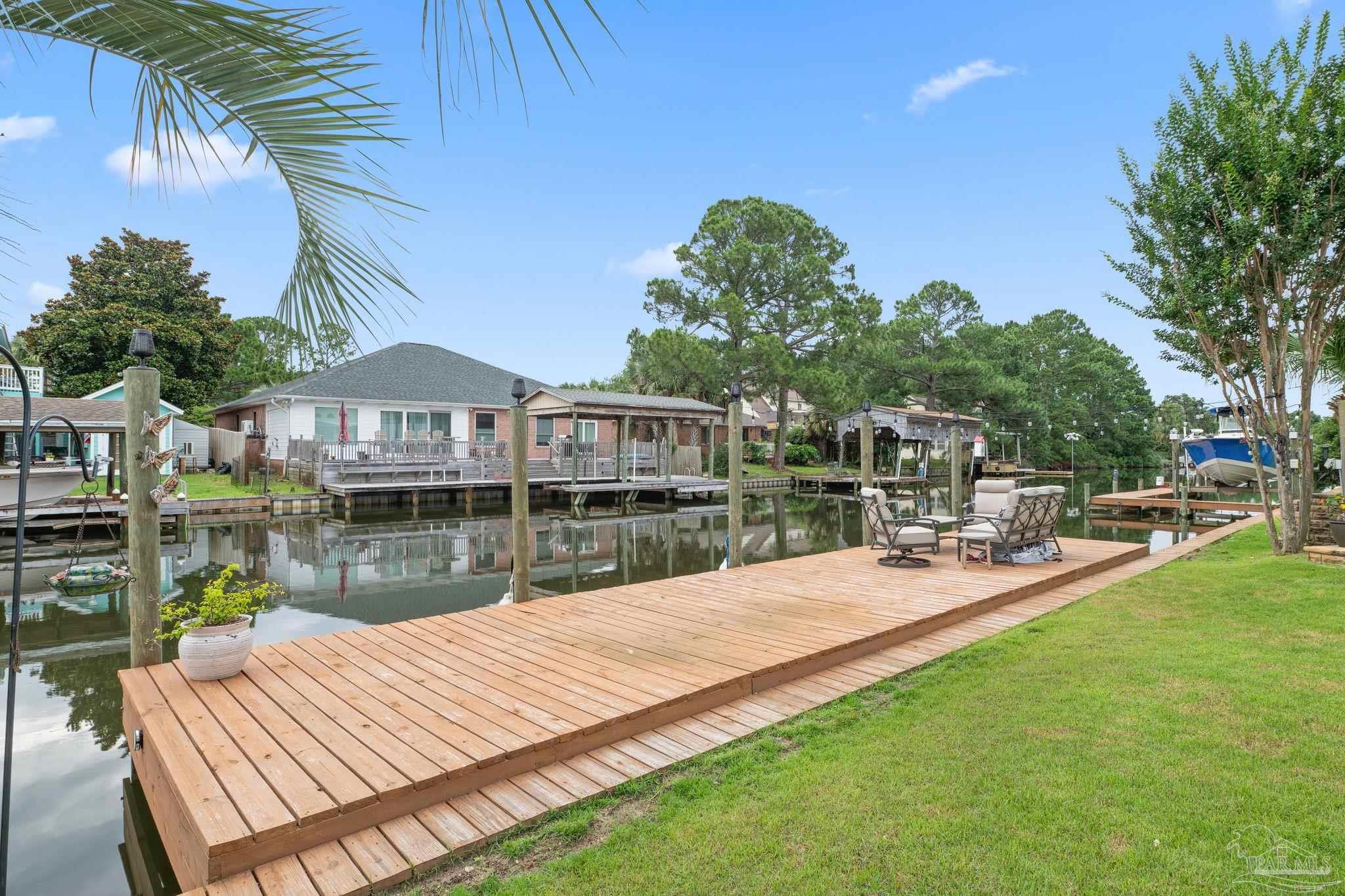 1672 Kauai Ct