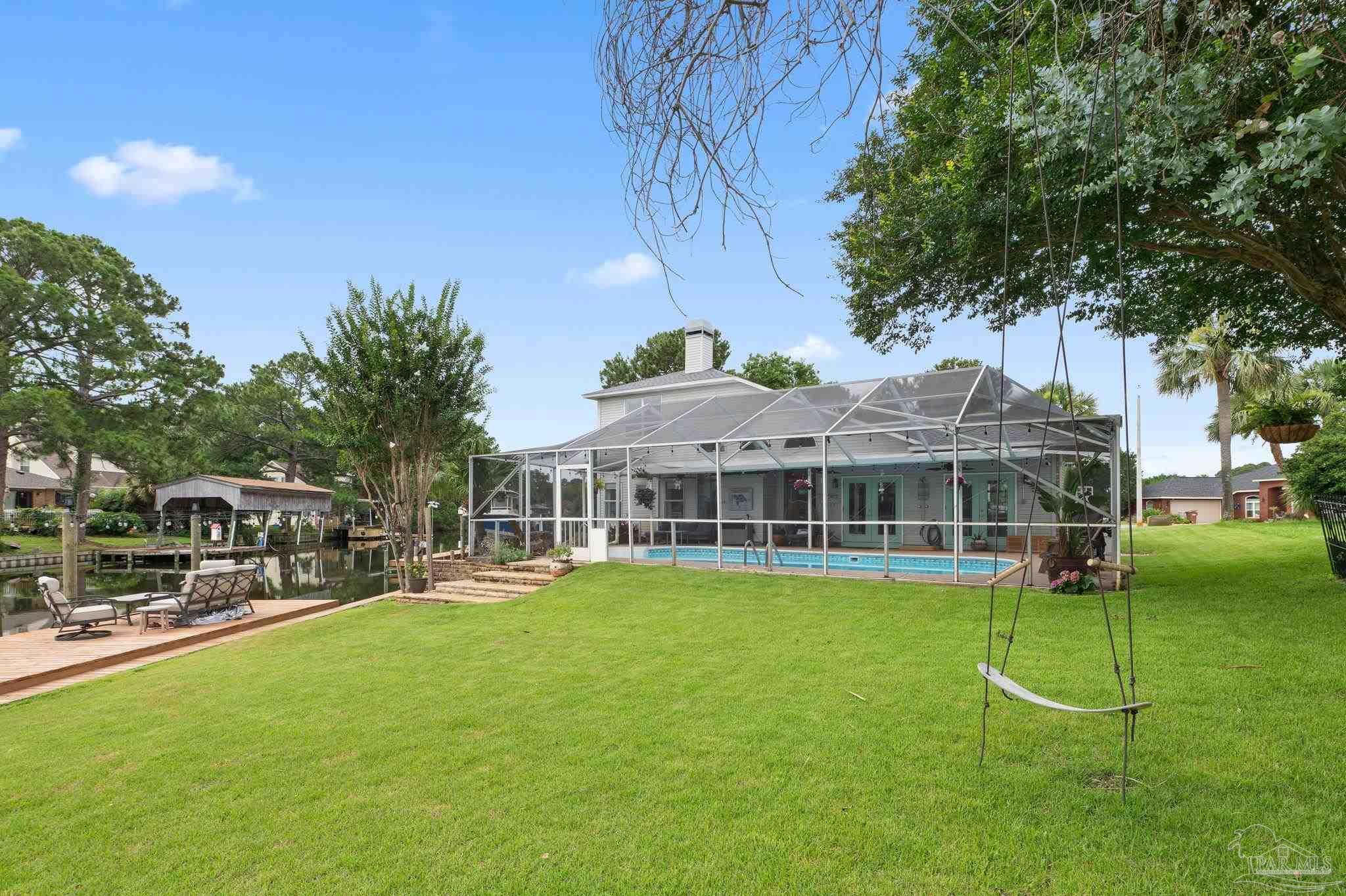 1672 Kauai Ct