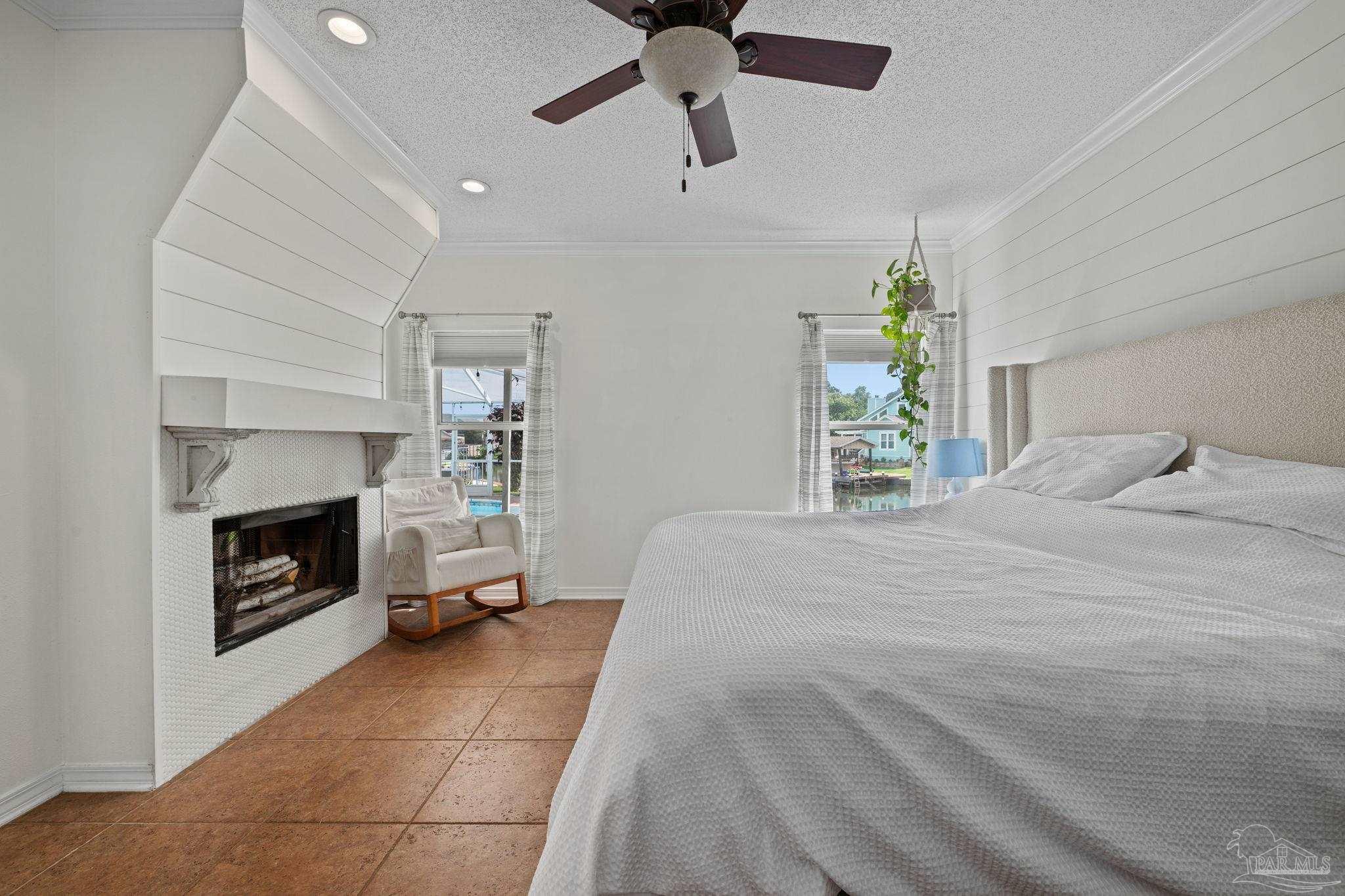 1672 Kauai Ct