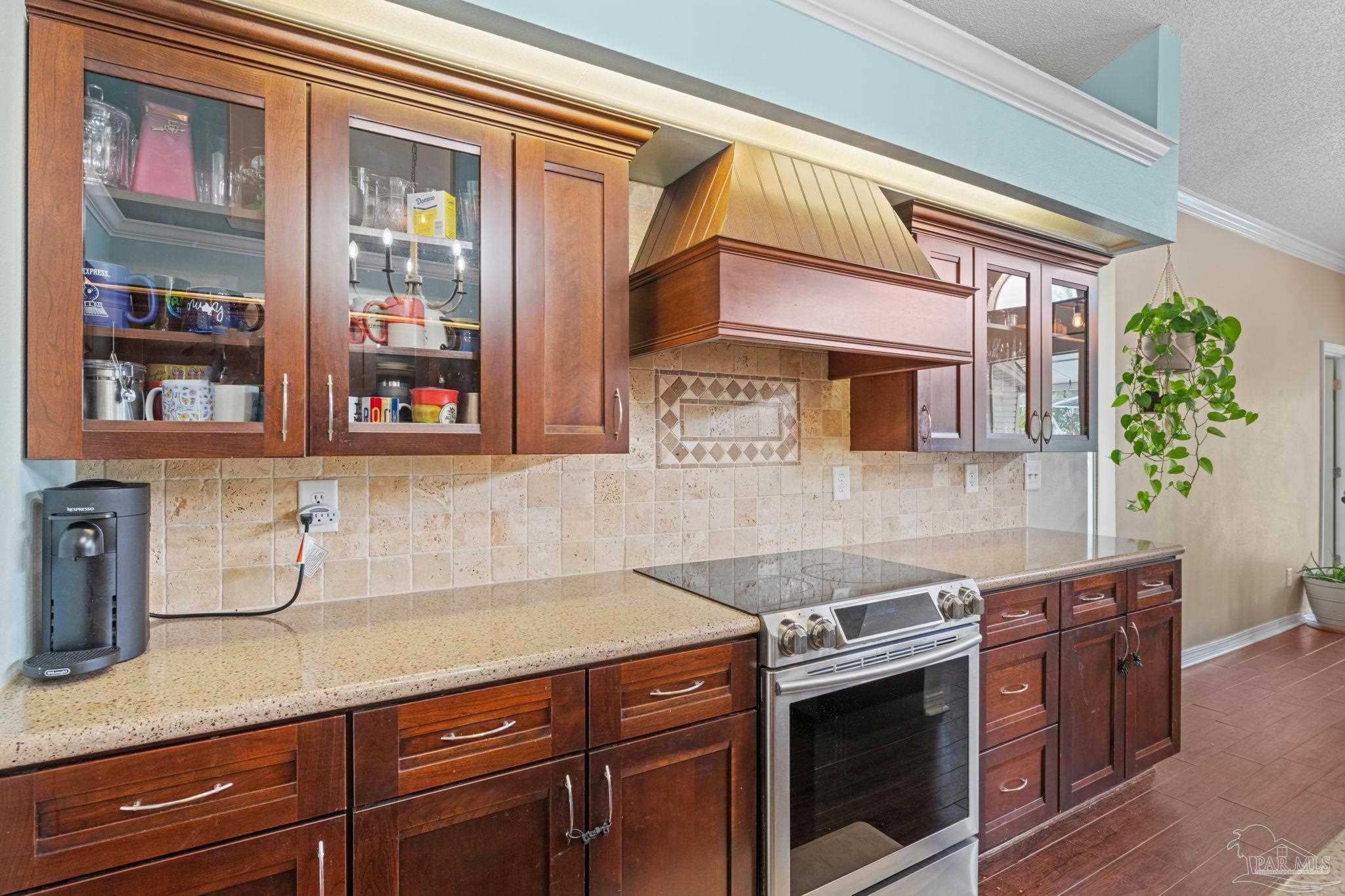 1672 Kauai Ct