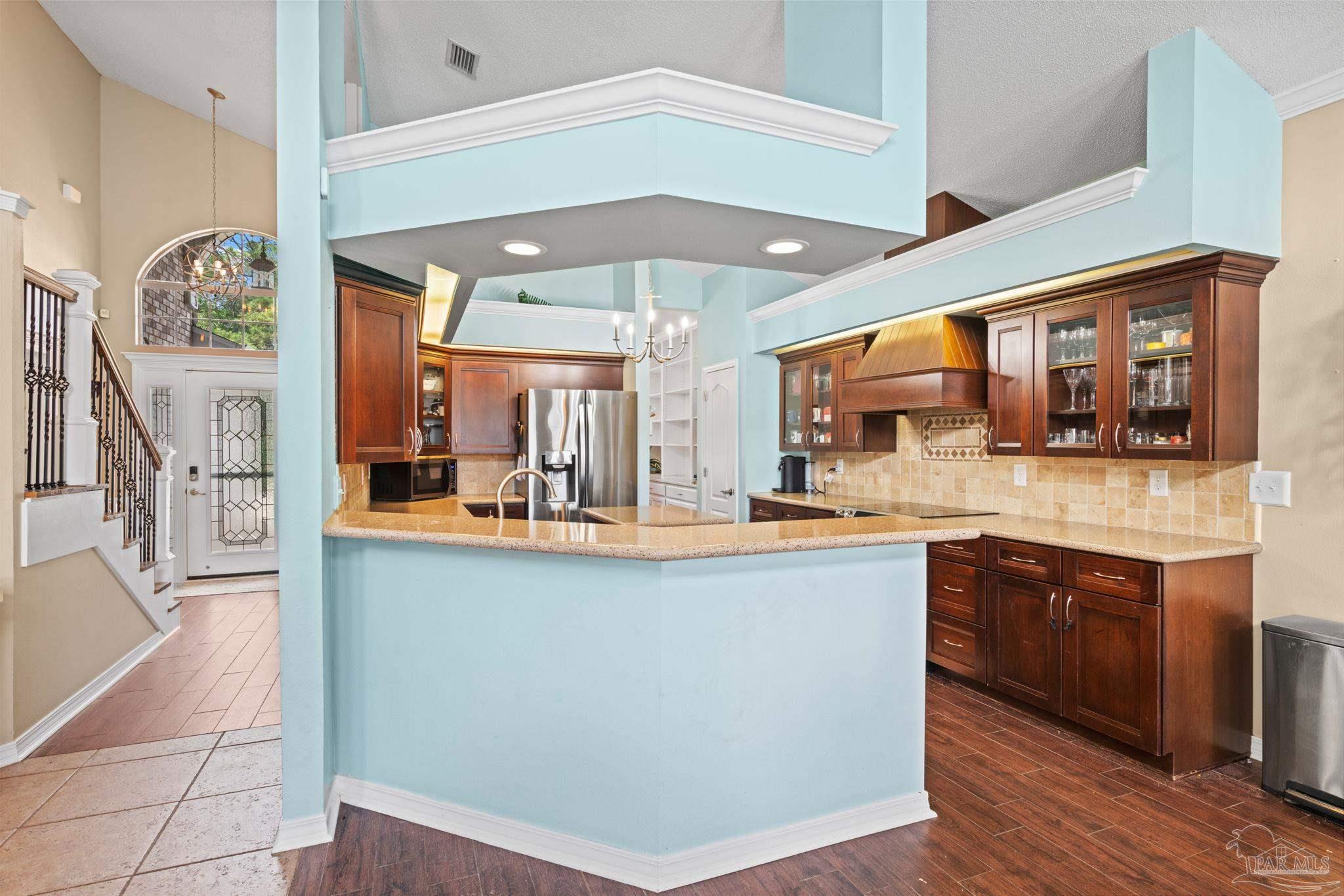 1672 Kauai Ct