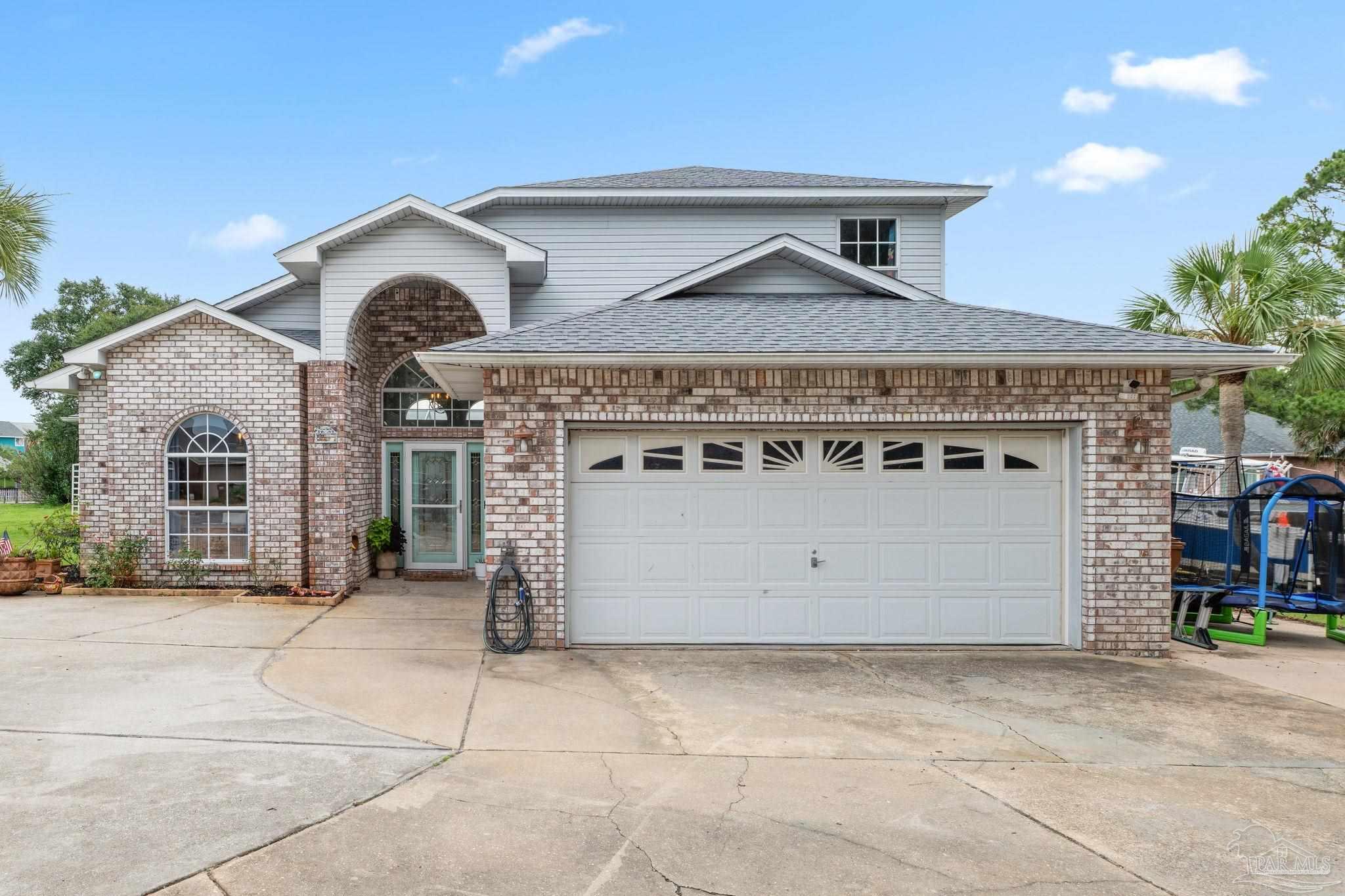 1672 Kauai Ct