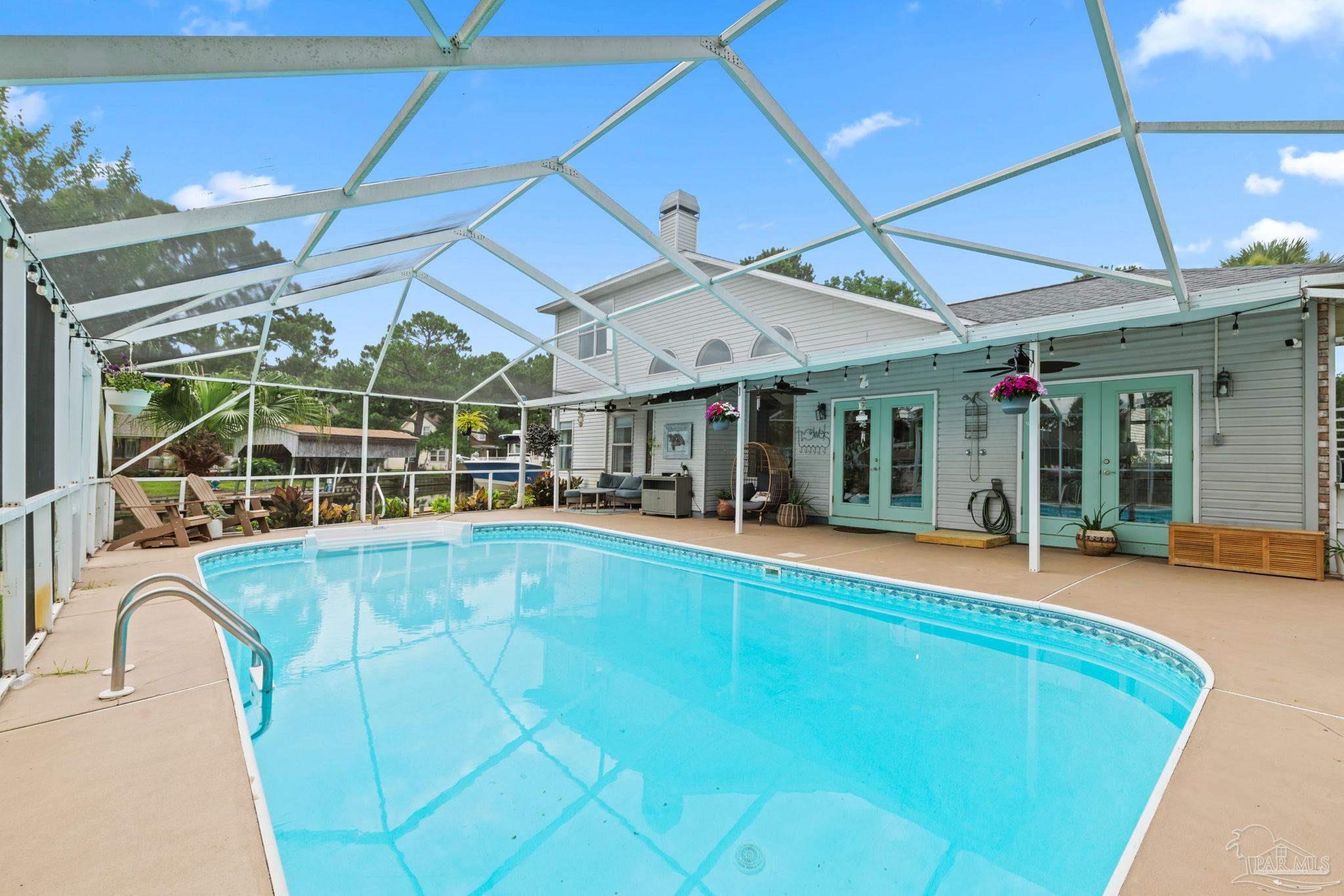 1672 Kauai Ct