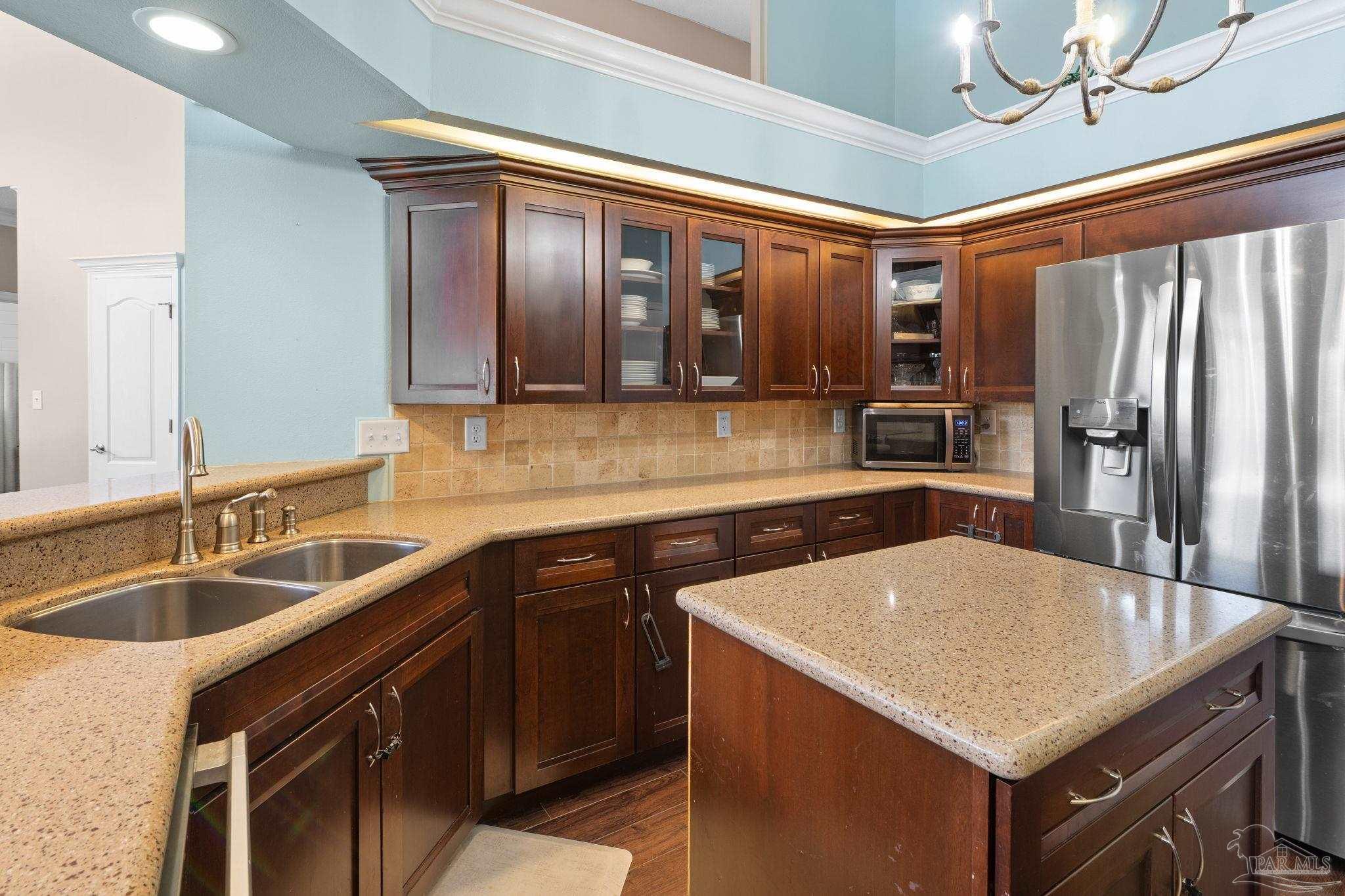 1672 Kauai Ct