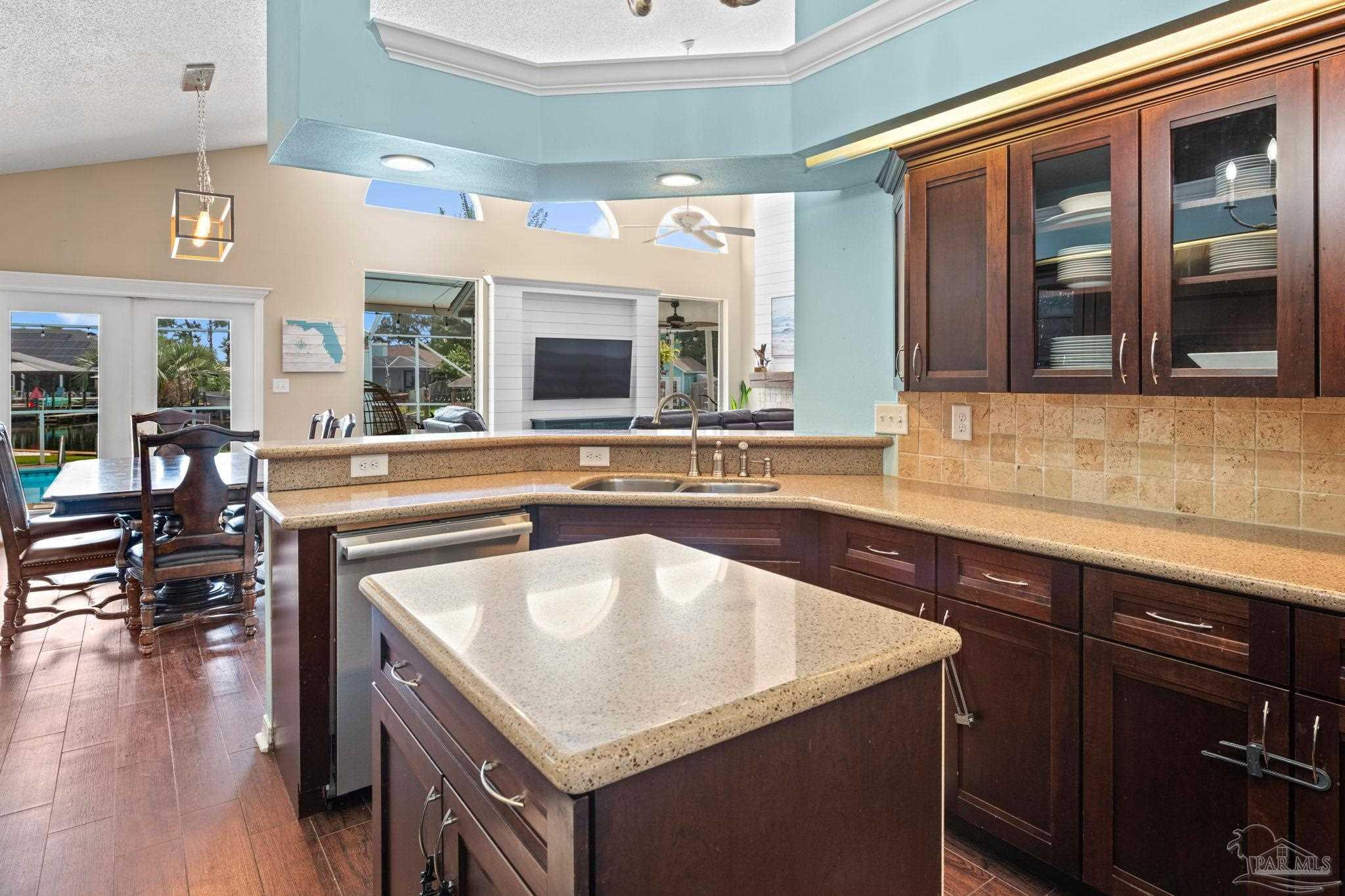 1672 Kauai Ct