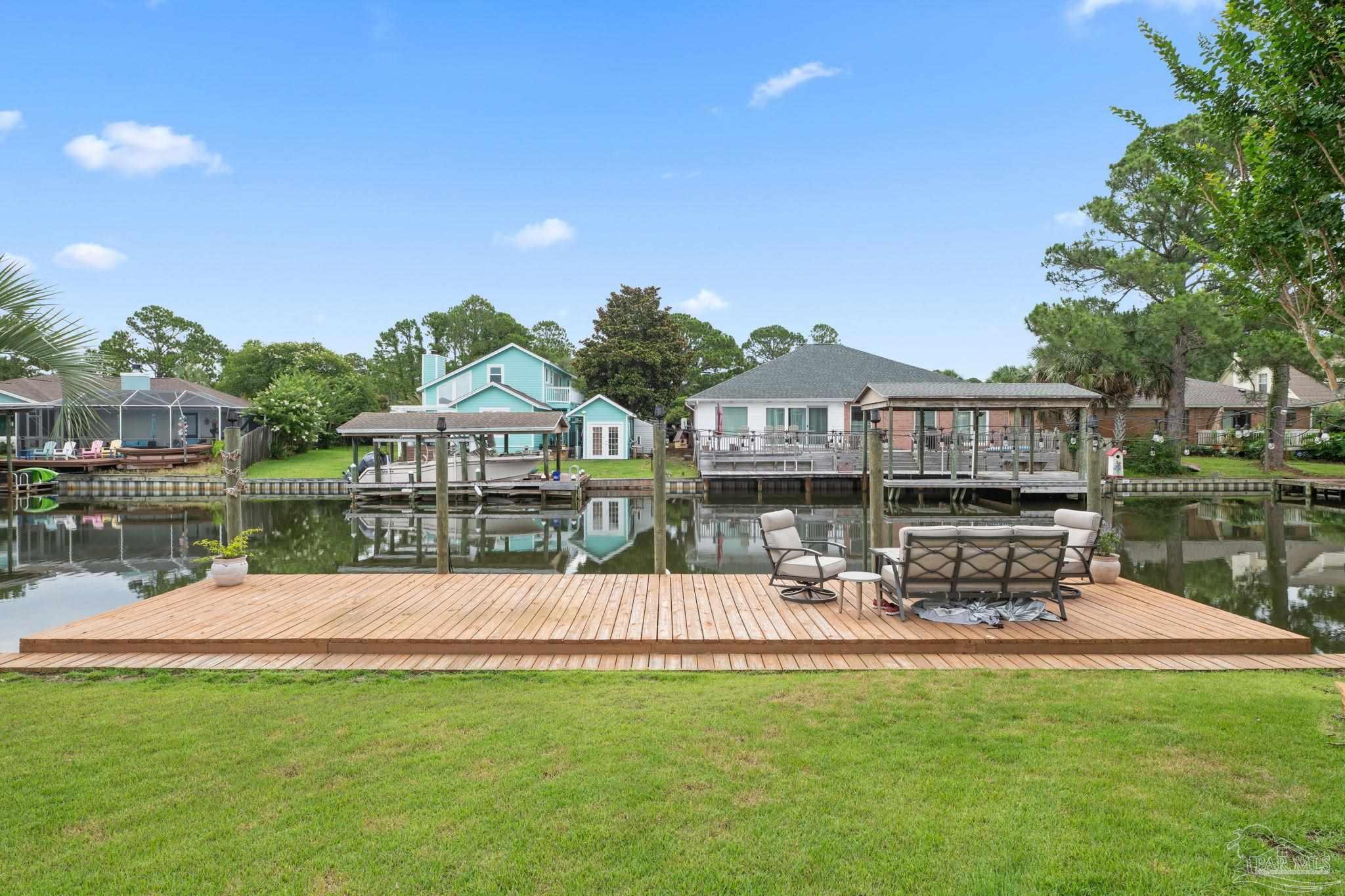1672 Kauai Ct